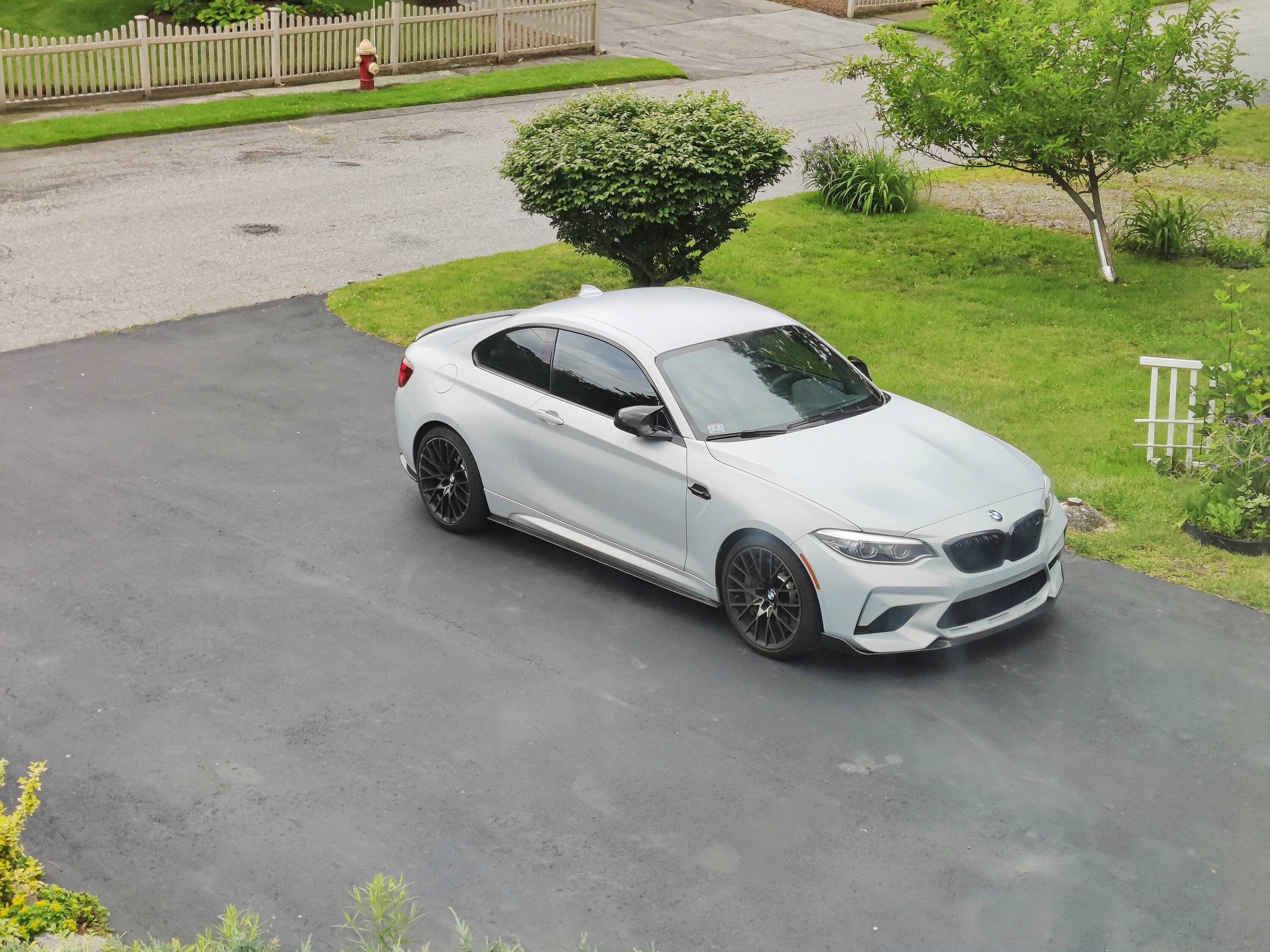 Acura Integra What did you do to your Integra Type S today? 🙋🏻‍♂️ IMG_20230721_065014
