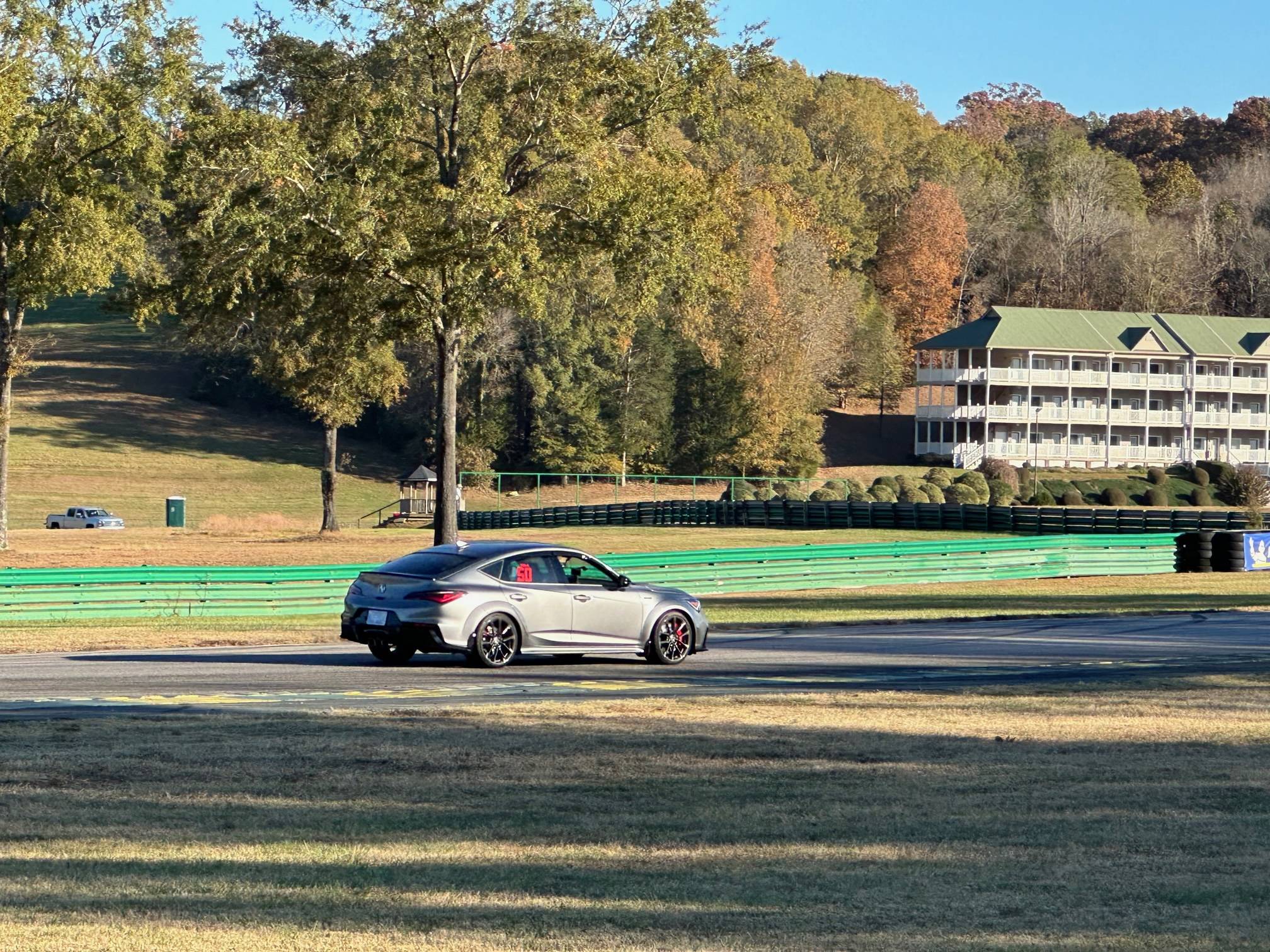 Acura Integra LCM Photos Appreciation Thread IMG_1882