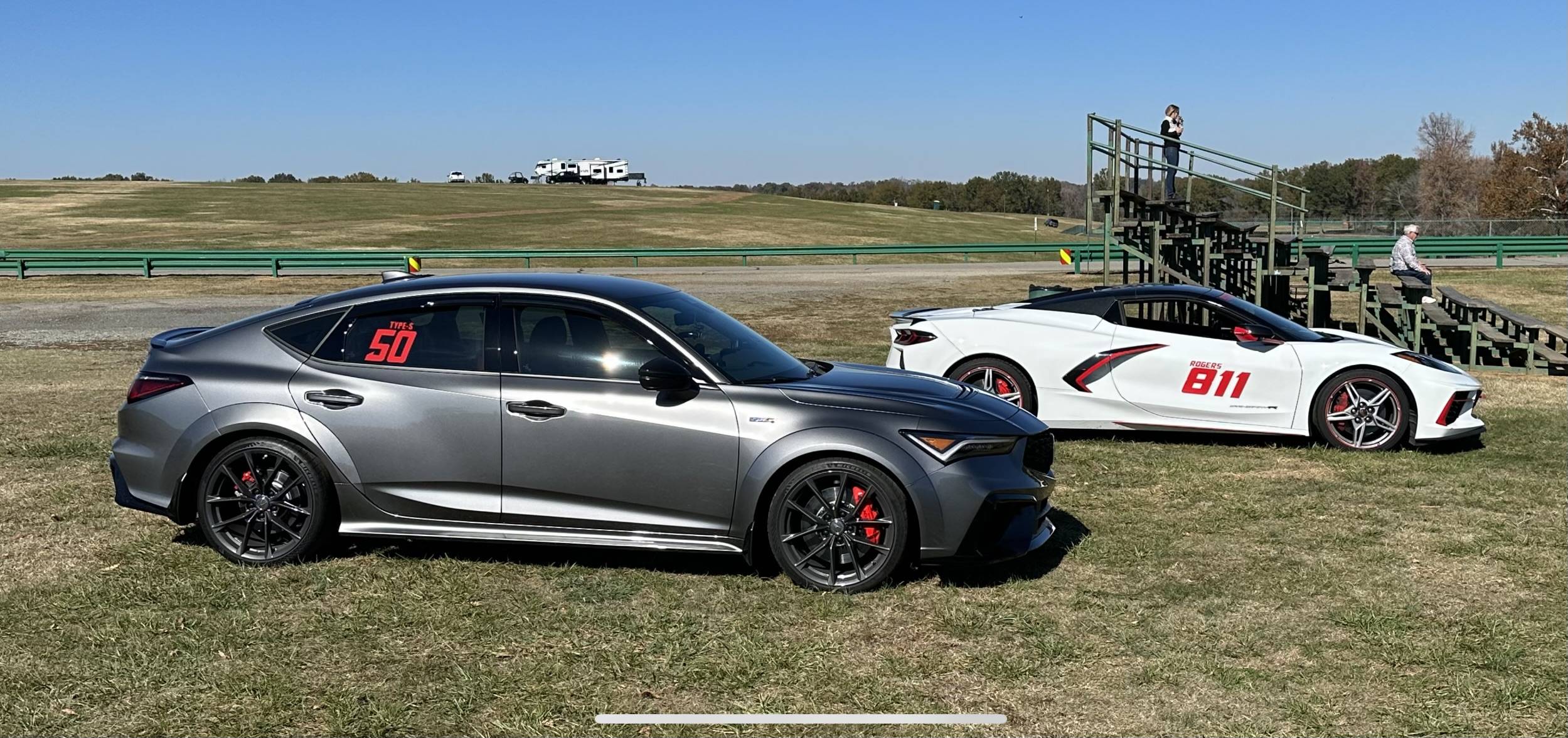 Acura Integra LCM Photos Appreciation Thread IMG_2266