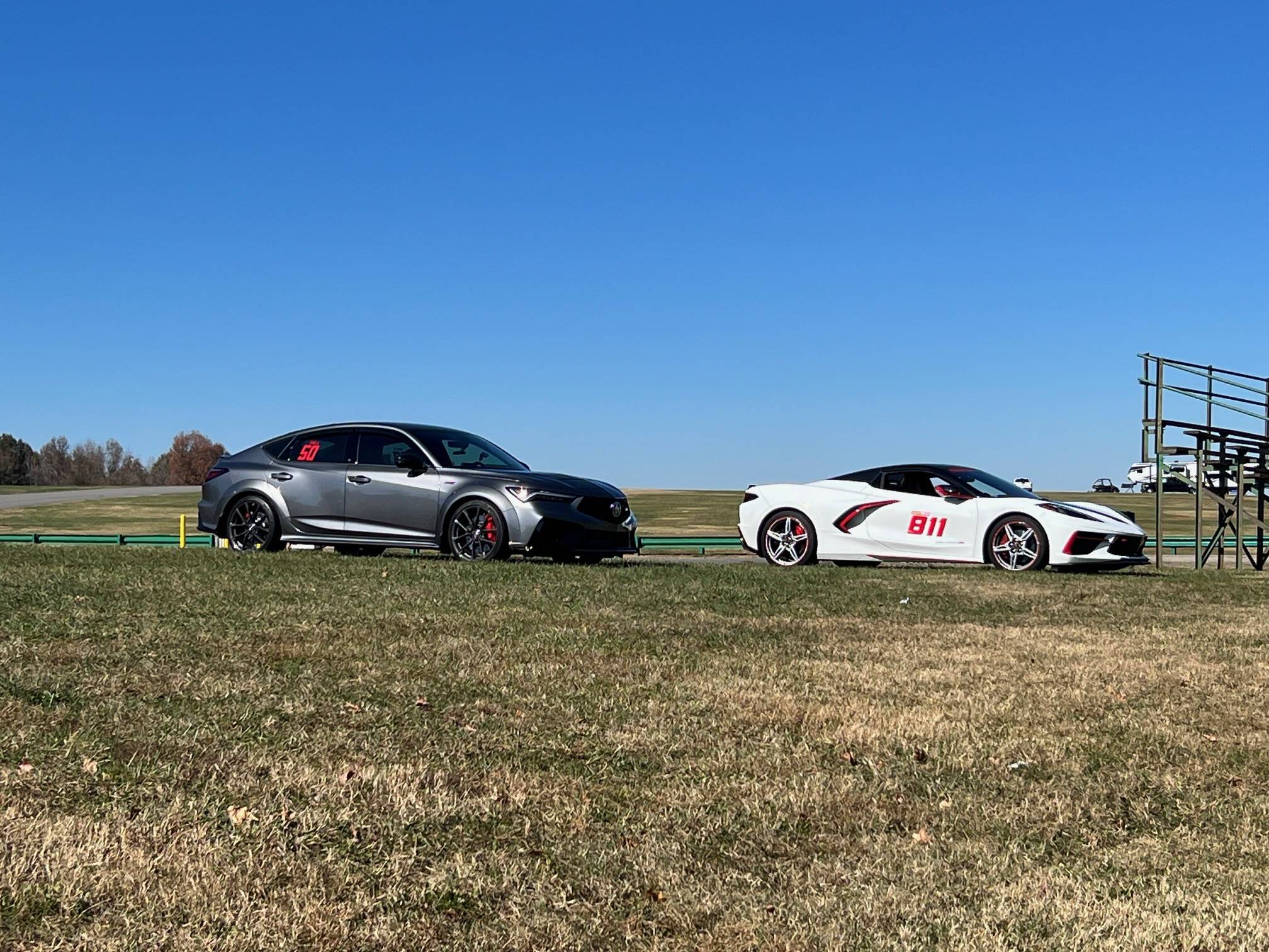 Acura Integra LCM Photos Appreciation Thread IMG_2756