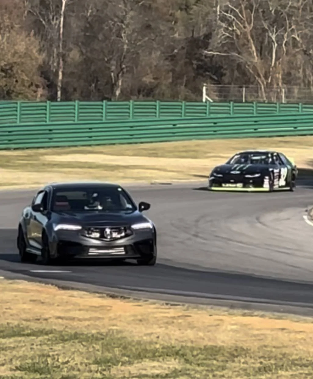 Acura Integra LCM Photos Appreciation Thread IMG_2764