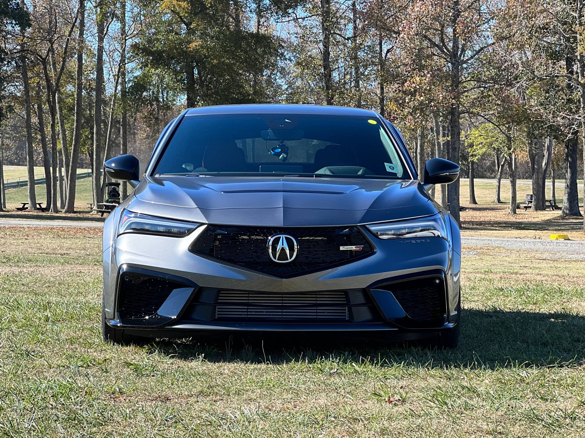 Acura Integra LCM Photos Appreciation Thread IMG_2765