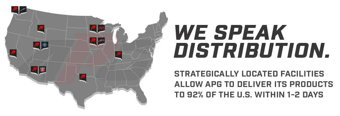 Acura Integra PRL as a company was bought out??? APG_HP_Banner_001