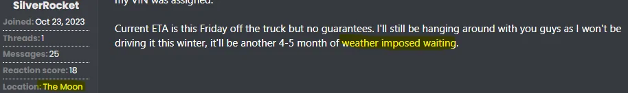 Acura Integra Official Integra Type S waiting room 1699631056461