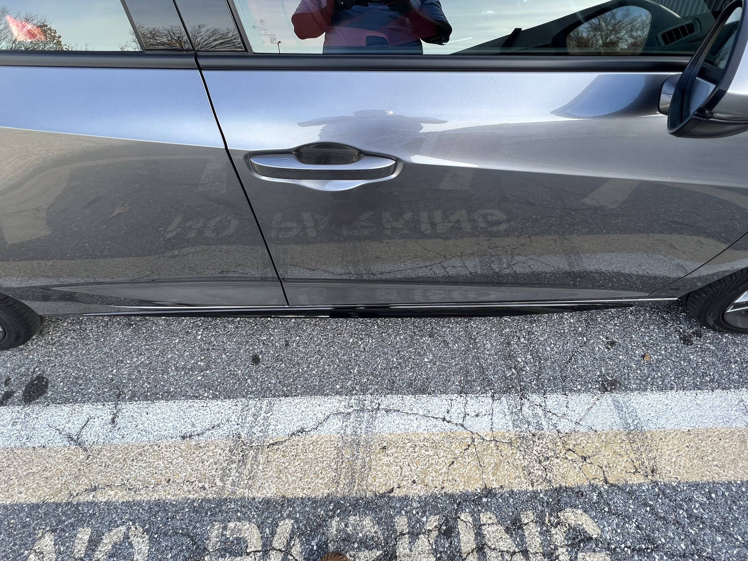 Acura Integra What did you do to your Teggy today? 👨🏻‍🔧🧰🚿🛠 IMG_6445