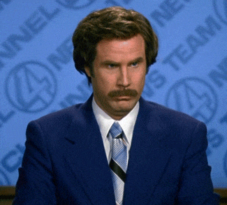 Acura Integra After market powered seats? giphy (3)