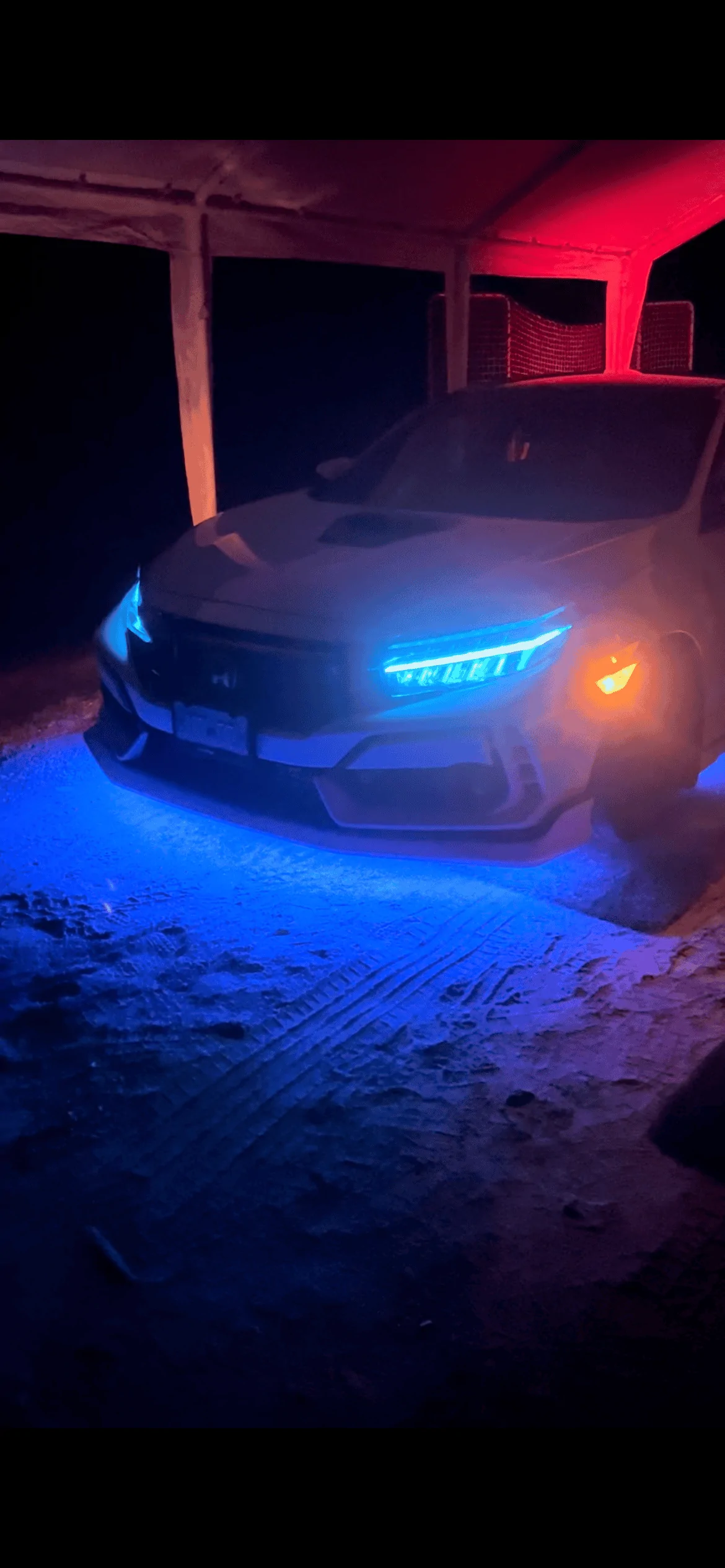 Acura Integra To underglow or not to underglow that is the question IMG_0036