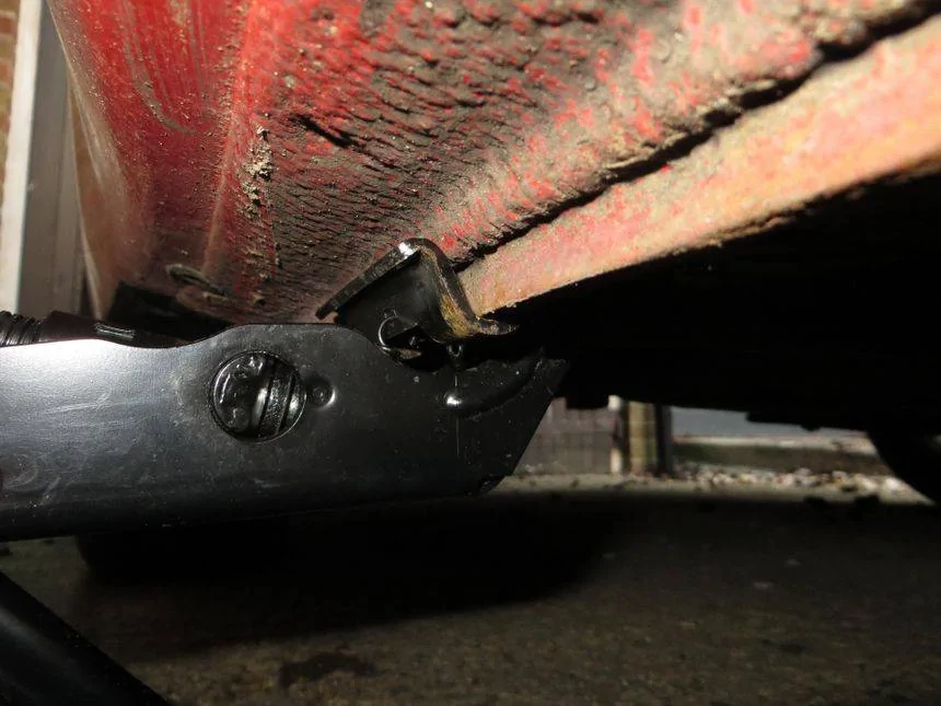 Acura Integra QuickJack Question bS9UNXlPaC5qcGc