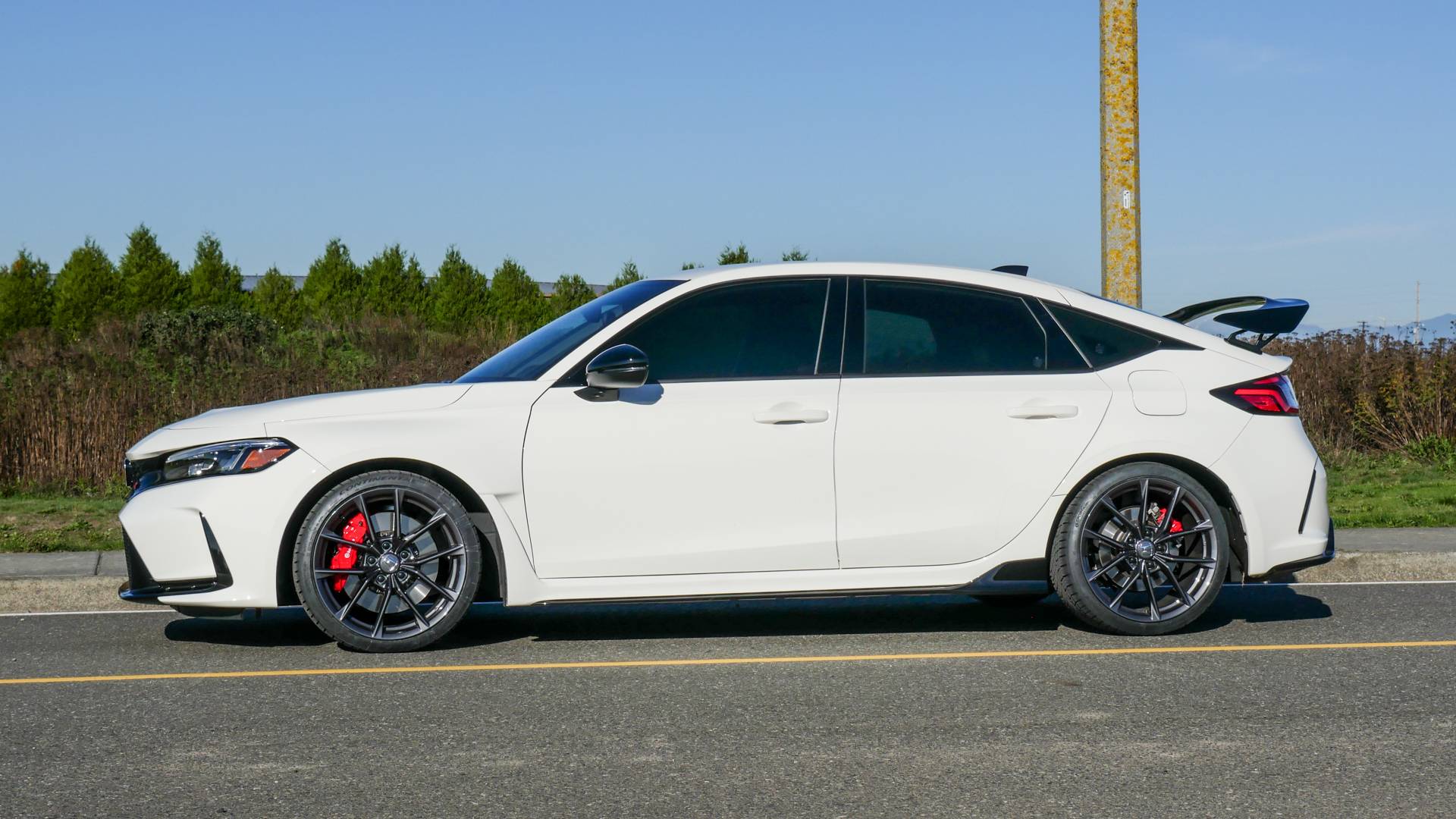 Acura Integra Integra Type R im-23-civic-type-r-3