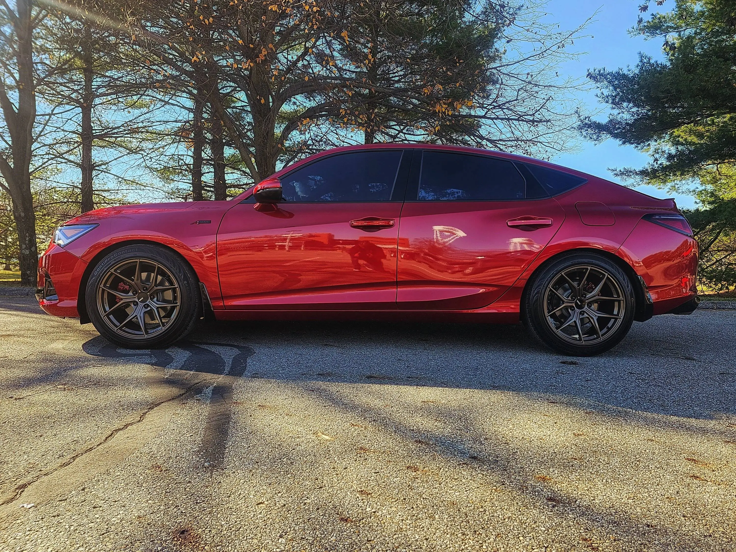 Acura Integra Please Help In Trying To Decide On What Tire Size To Get 20231112_141413-01-01