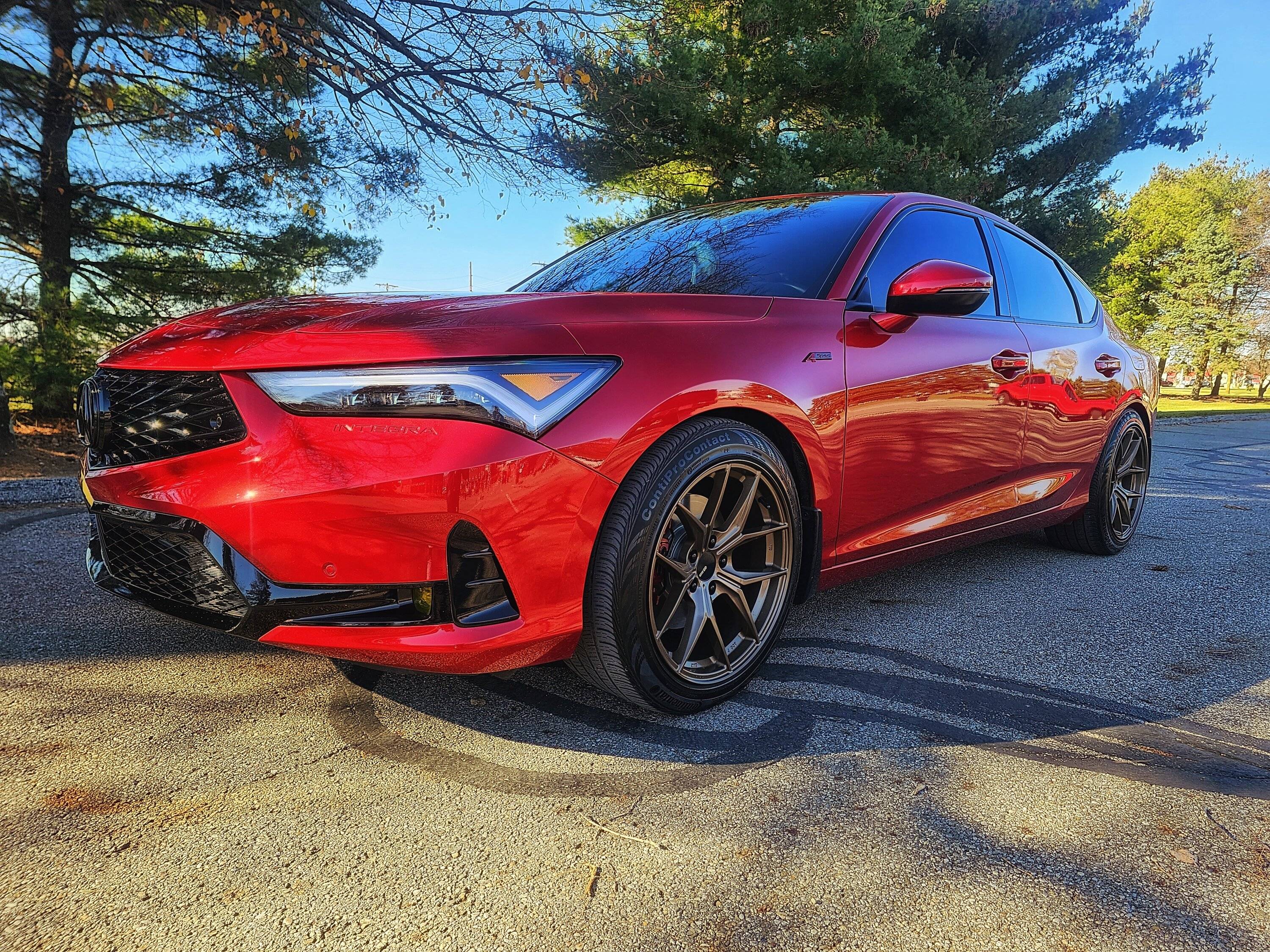 Acura Integra Please Help In Trying To Decide On What Tire Size To Get 20231112_141512-01-01