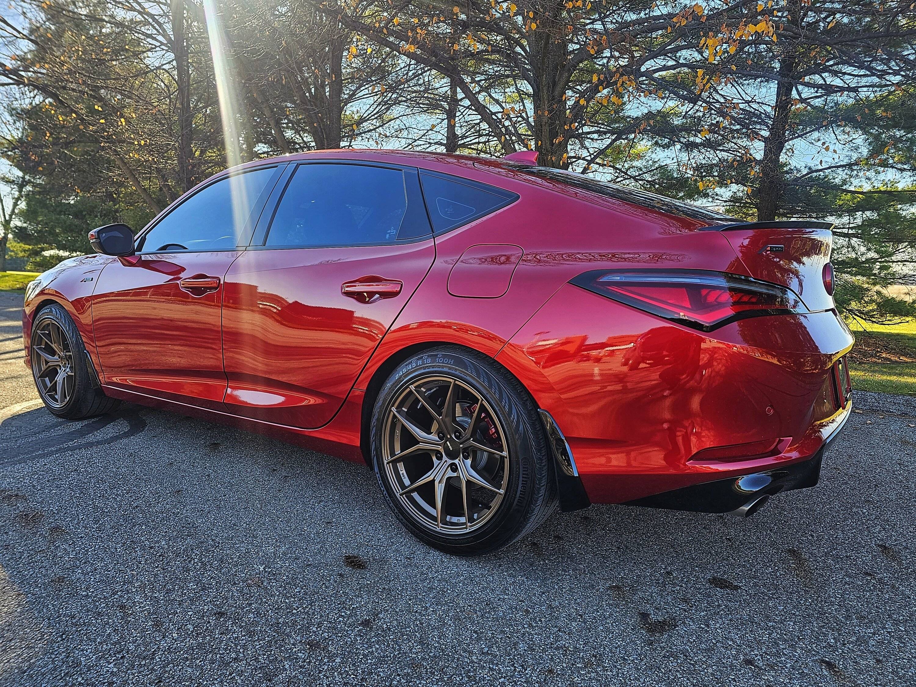 Acura Integra Please Help In Trying To Decide On What Tire Size To Get 20231112_141627-01-01