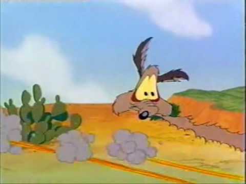 Acura Integra **Official Integra Forum Members' Type S Reviews** 523d9544ebd22c8c051a21502d63c34d1cac3f6d