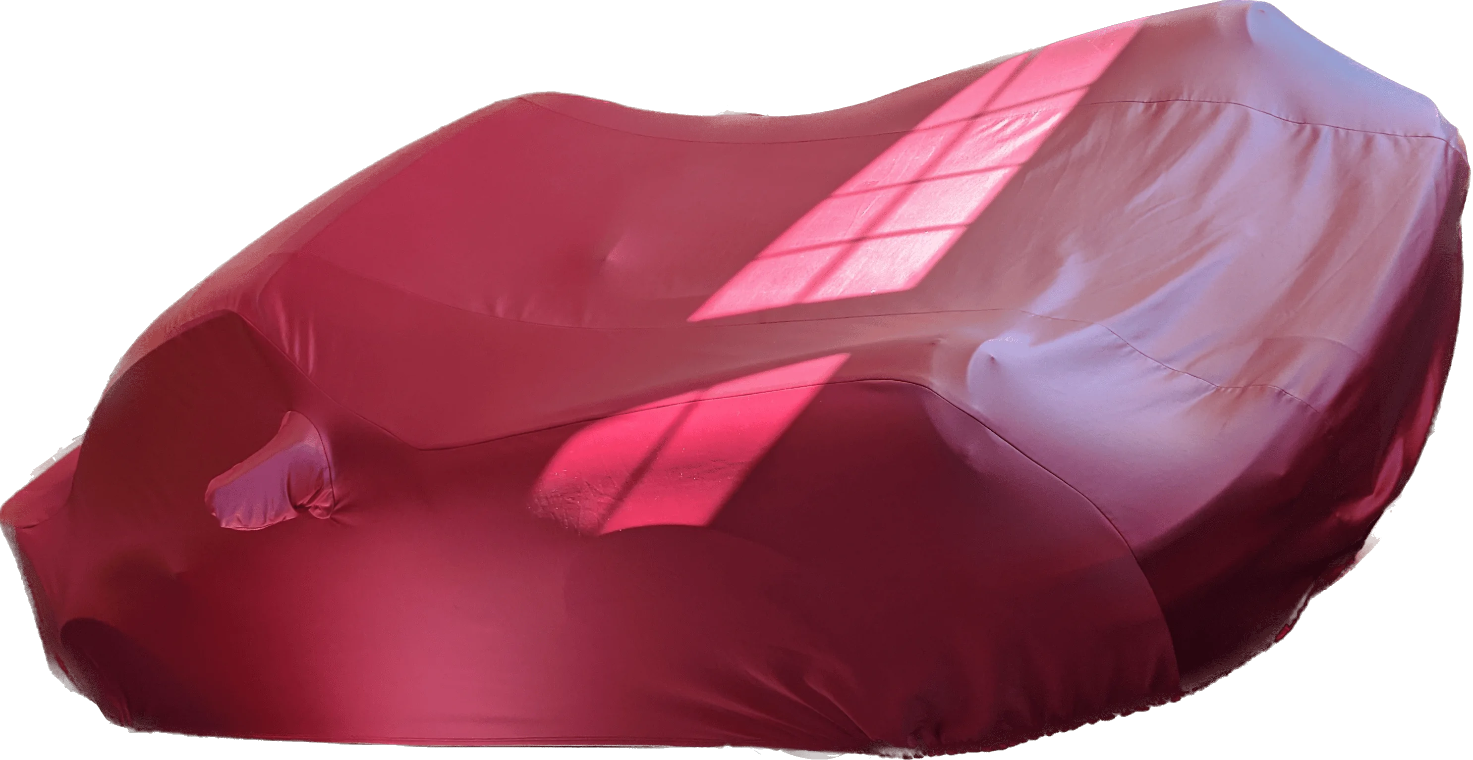 Acura Integra Winter Storage 1700269273578