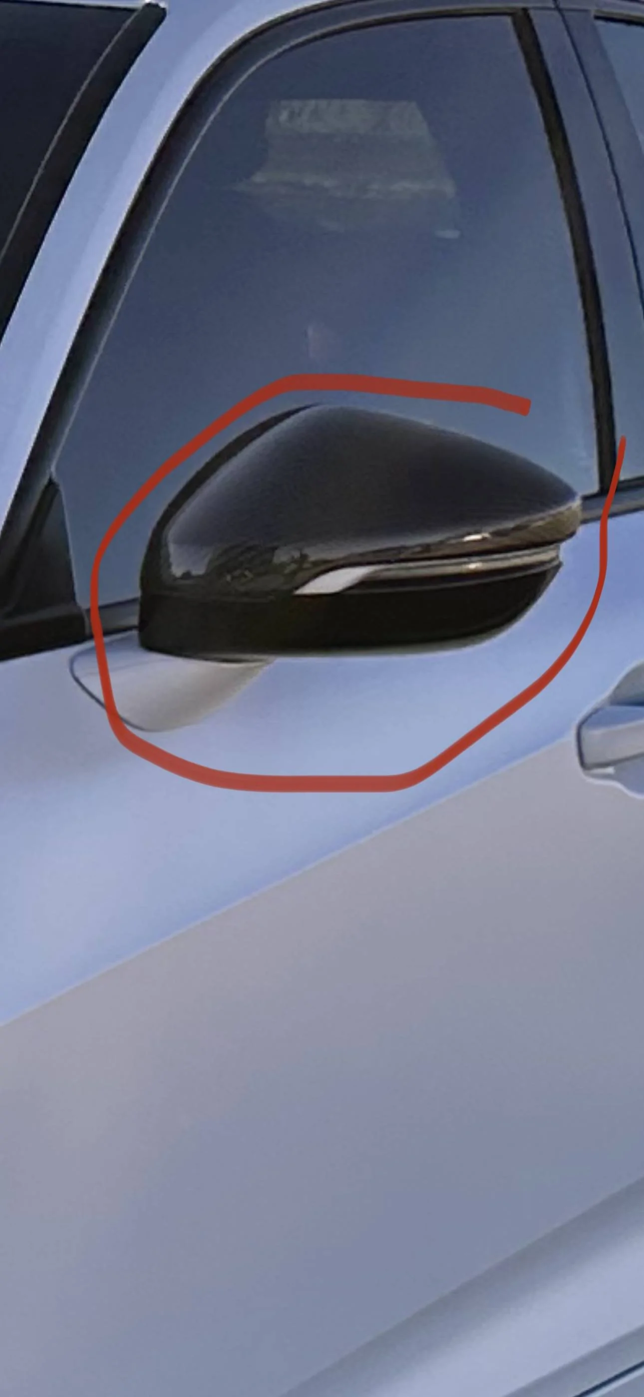 Acura Integra What did you do to your Integra Type S today? 🙋🏻‍♂️ 9AB6E799-5588-4022-8A47-86D0AE4F7462