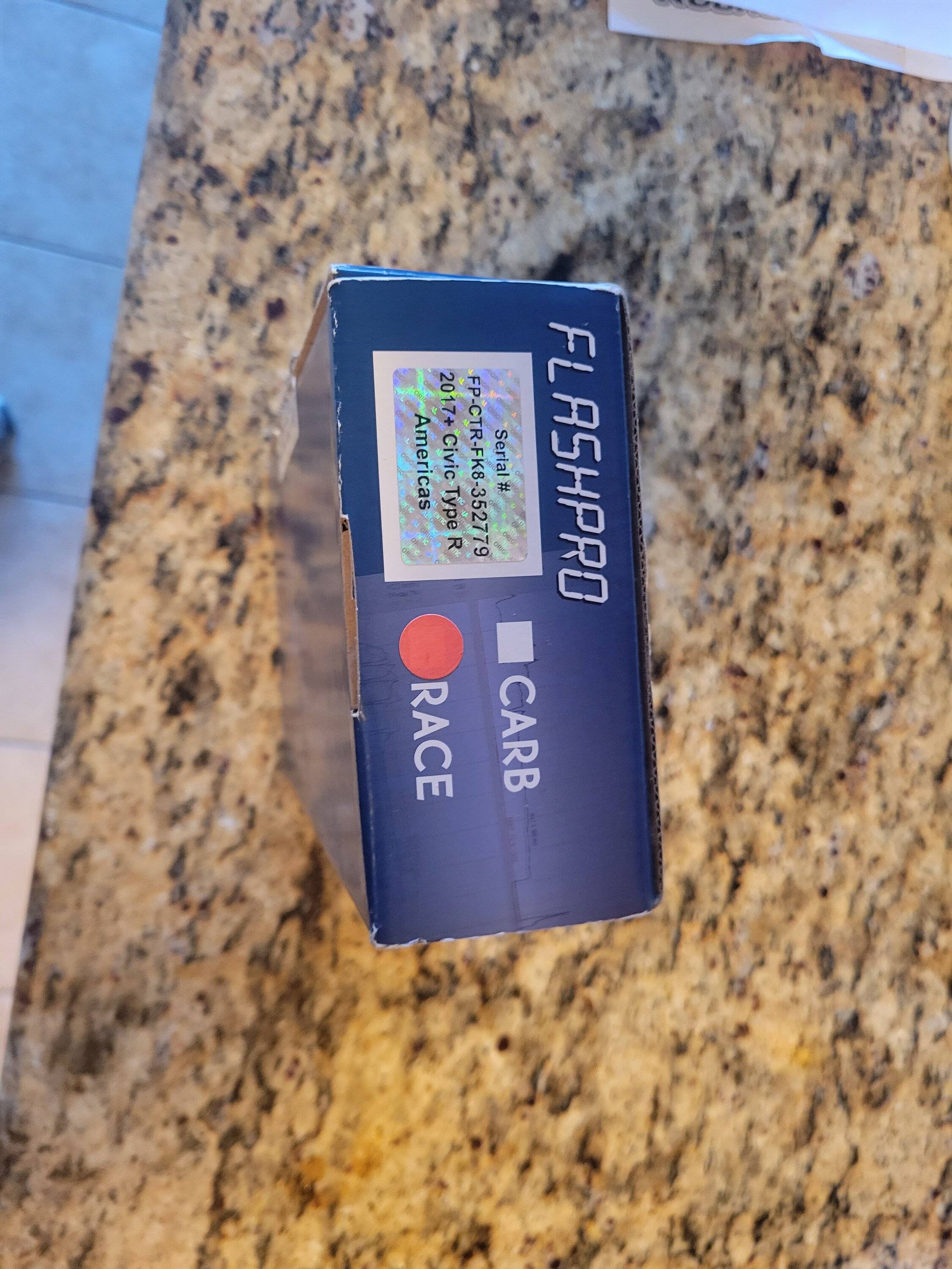 Acura Integra WTS: South Jersey (NJ) stock FK8 parts and stock DE5 parts 20231118_140115