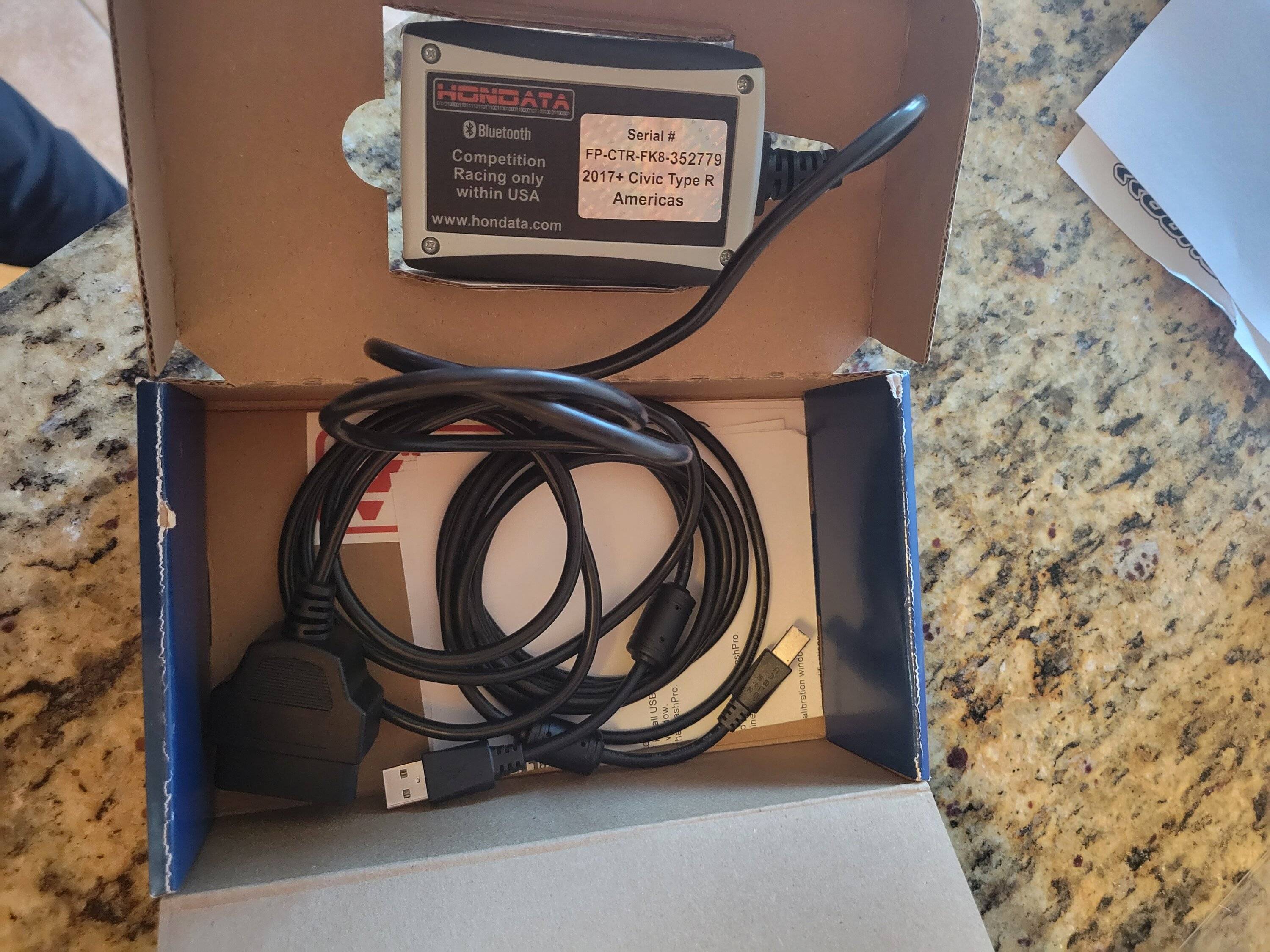 Acura Integra WTS: South Jersey (NJ) stock FK8 parts and stock DE5 parts 20231118_140132