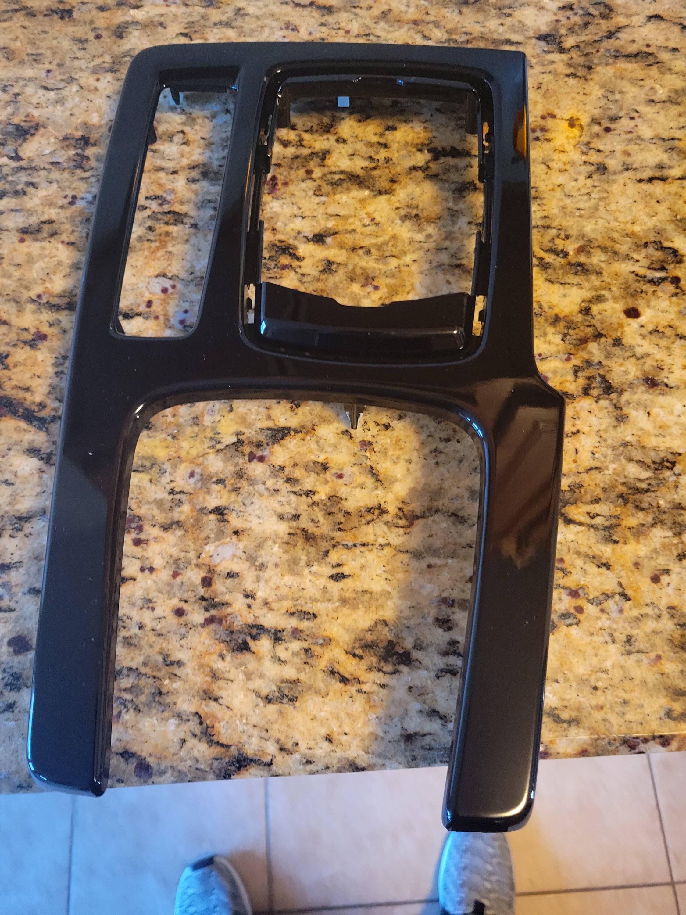 Acura Integra WTS: South Jersey (NJ) stock FK8 parts and stock DE5 parts 20231118_140846