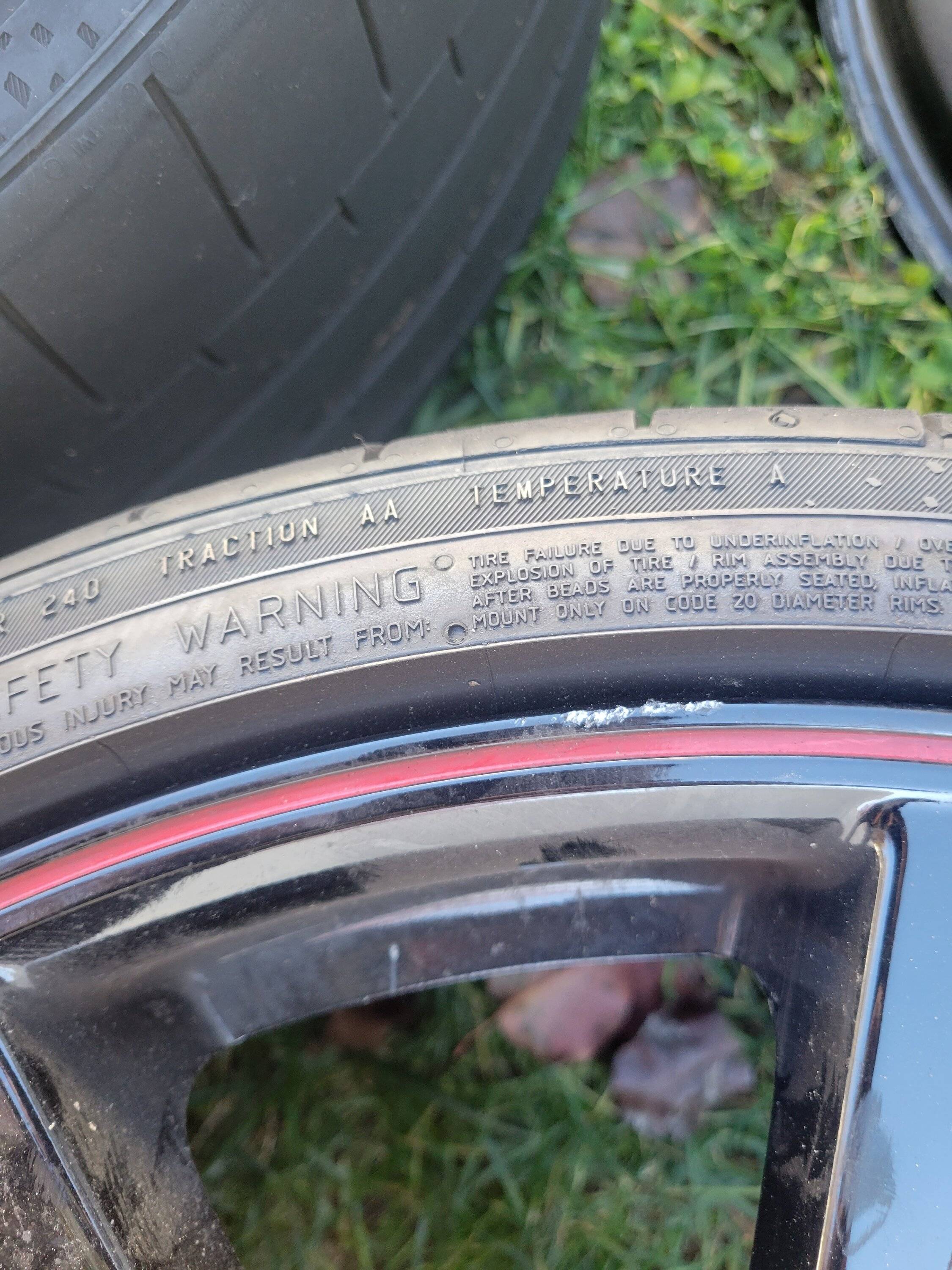 Acura Integra WTS: South Jersey (NJ) stock FK8 parts and stock DE5 parts 20231118_142021