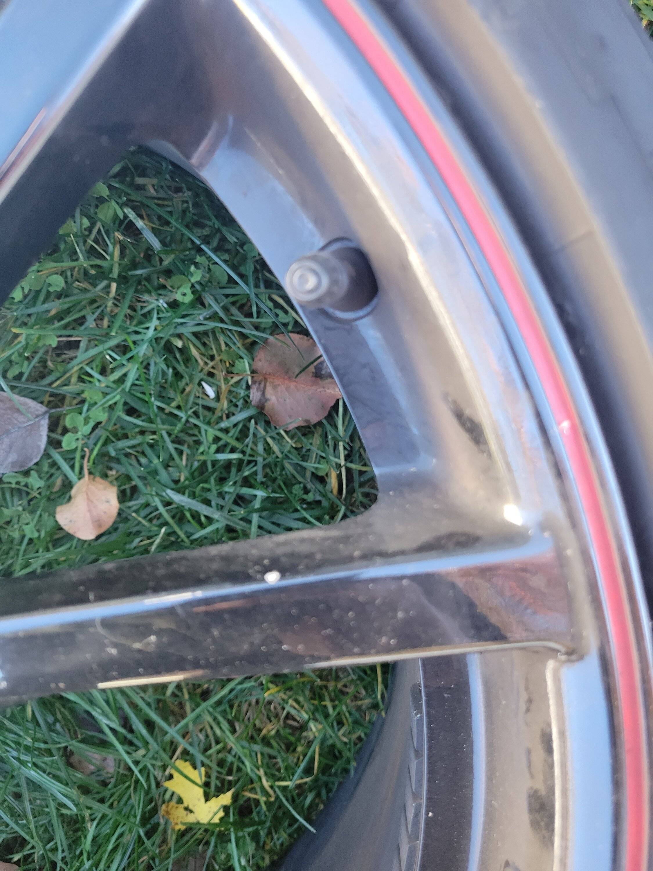 Acura Integra WTS: South Jersey (NJ) stock FK8 parts and stock DE5 parts 20231118_142036