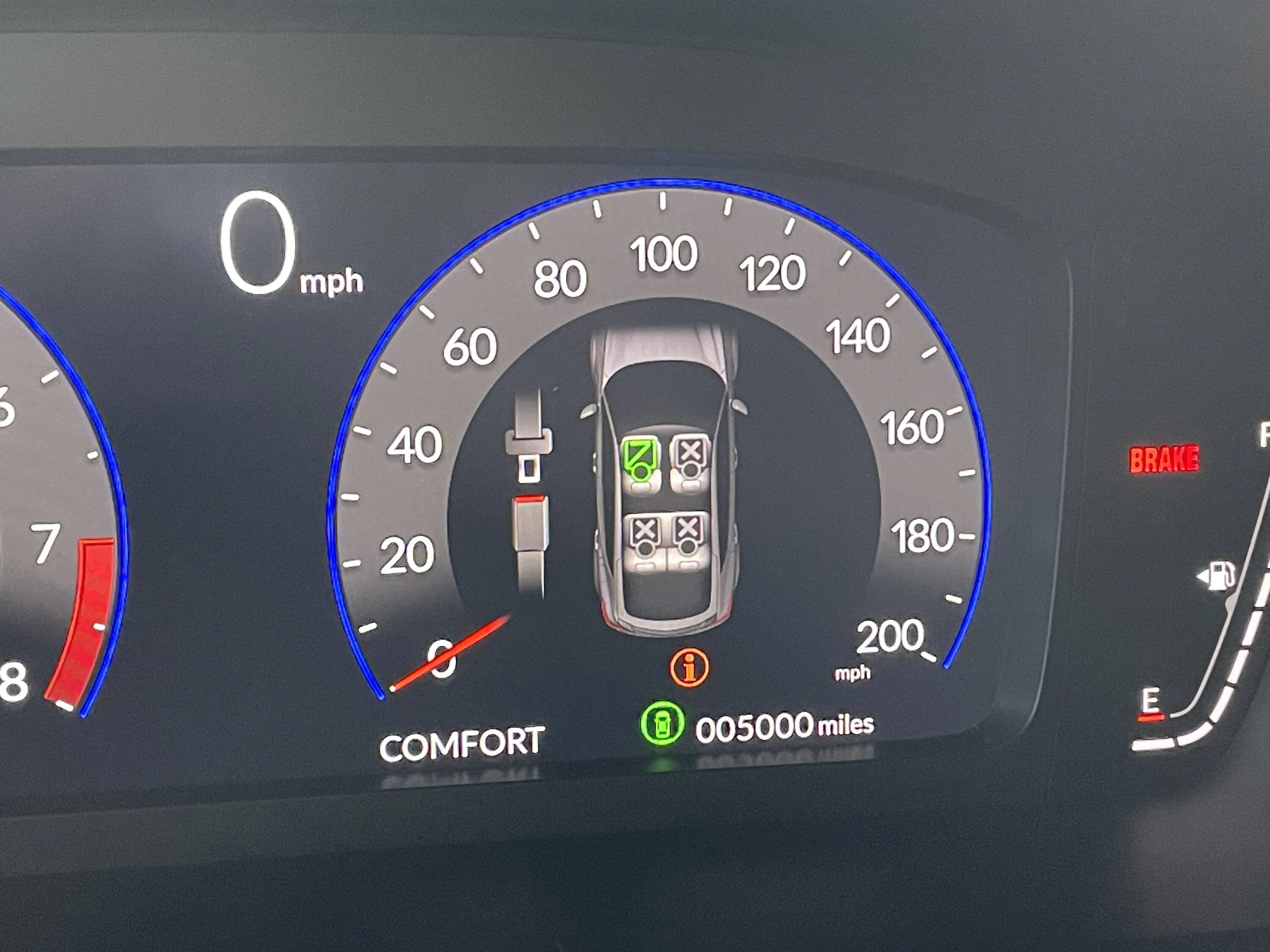 Acura Integra What Mileage are you at? IMG_3934