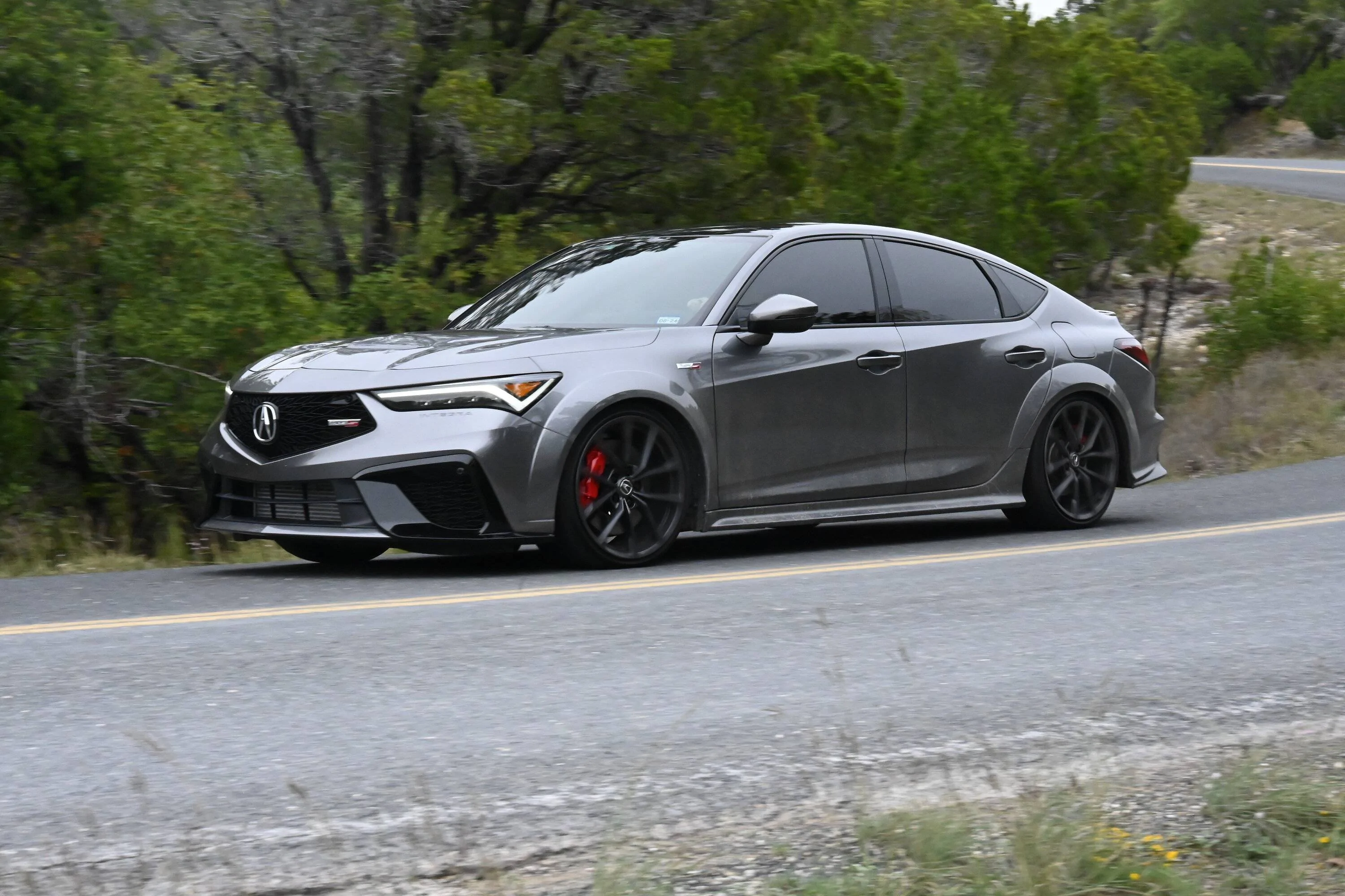 Acura Integra LCM Photos Appreciation Thread DSC_4727