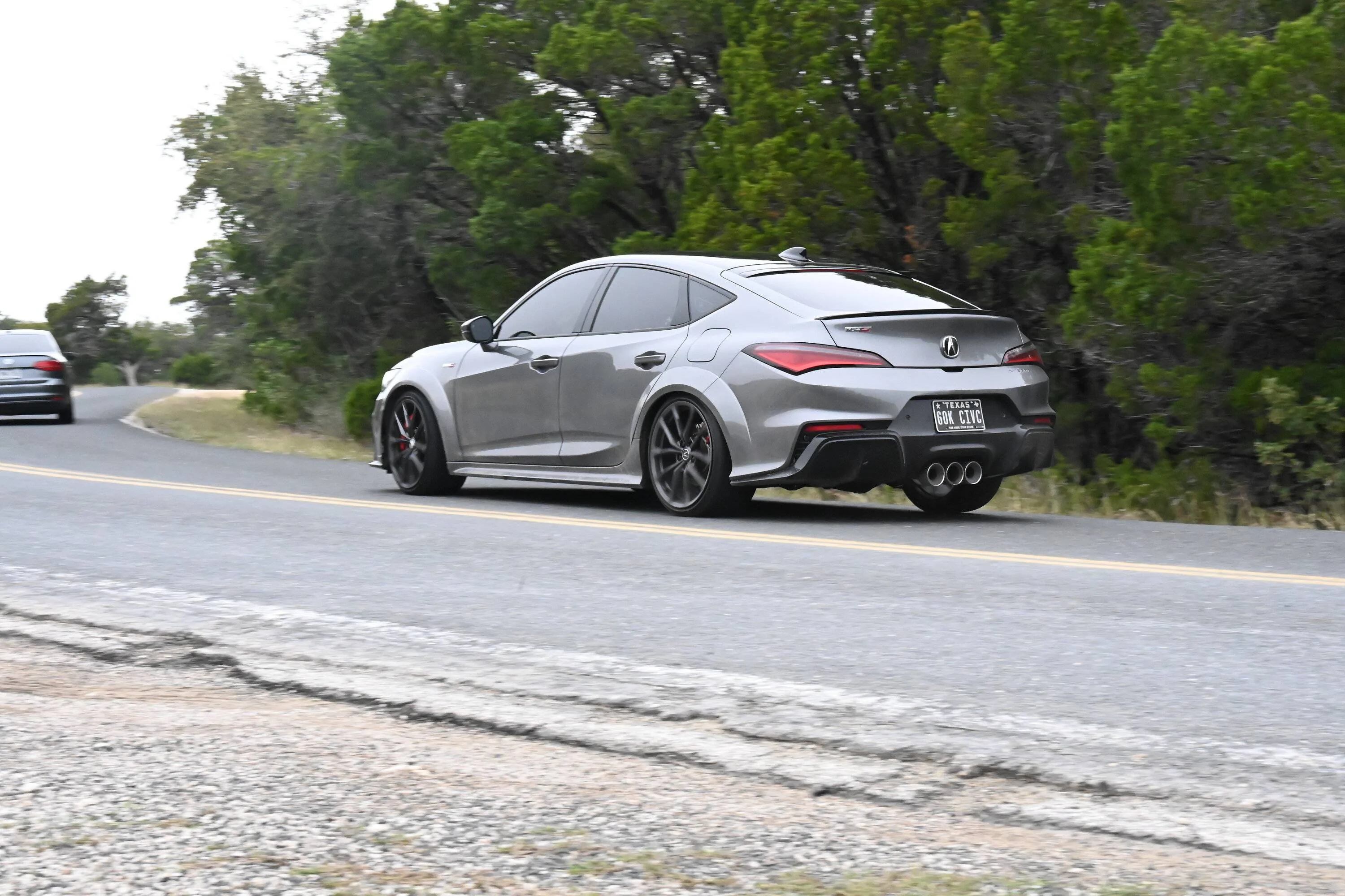 Acura Integra LCM Photos Appreciation Thread DSC_4728