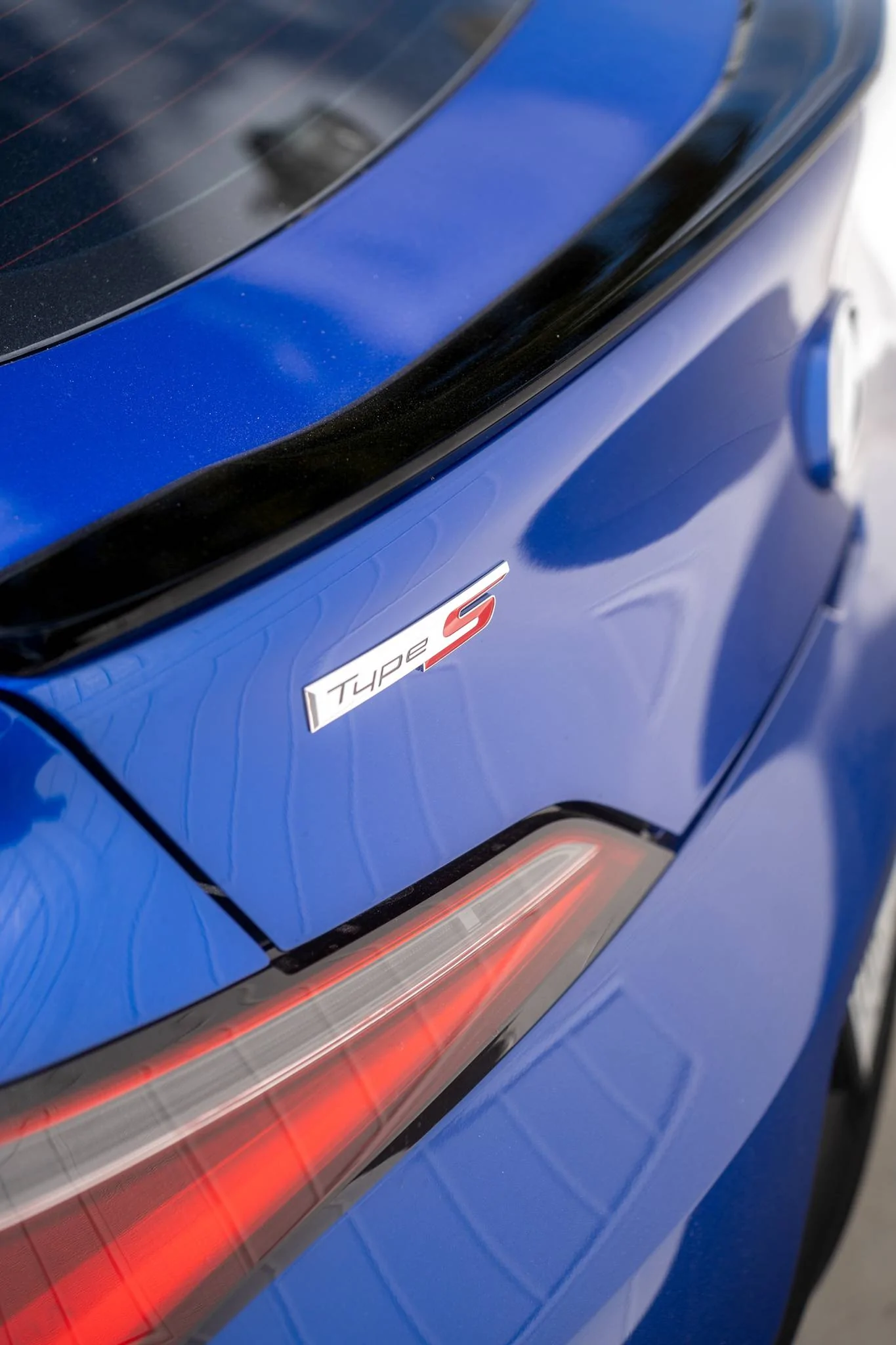 Acura Integra Apex Blue in TX 🤠 IMG_5477