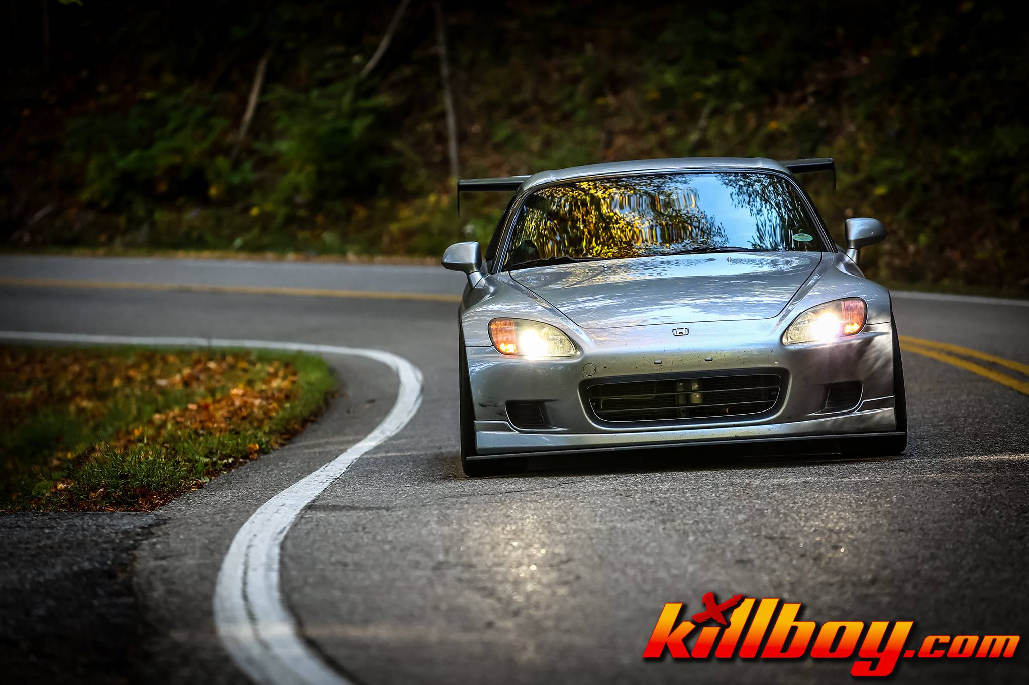 Acura Integra LCM Photos Appreciation Thread 122406940_10159019148693140_4005604435440815916_o