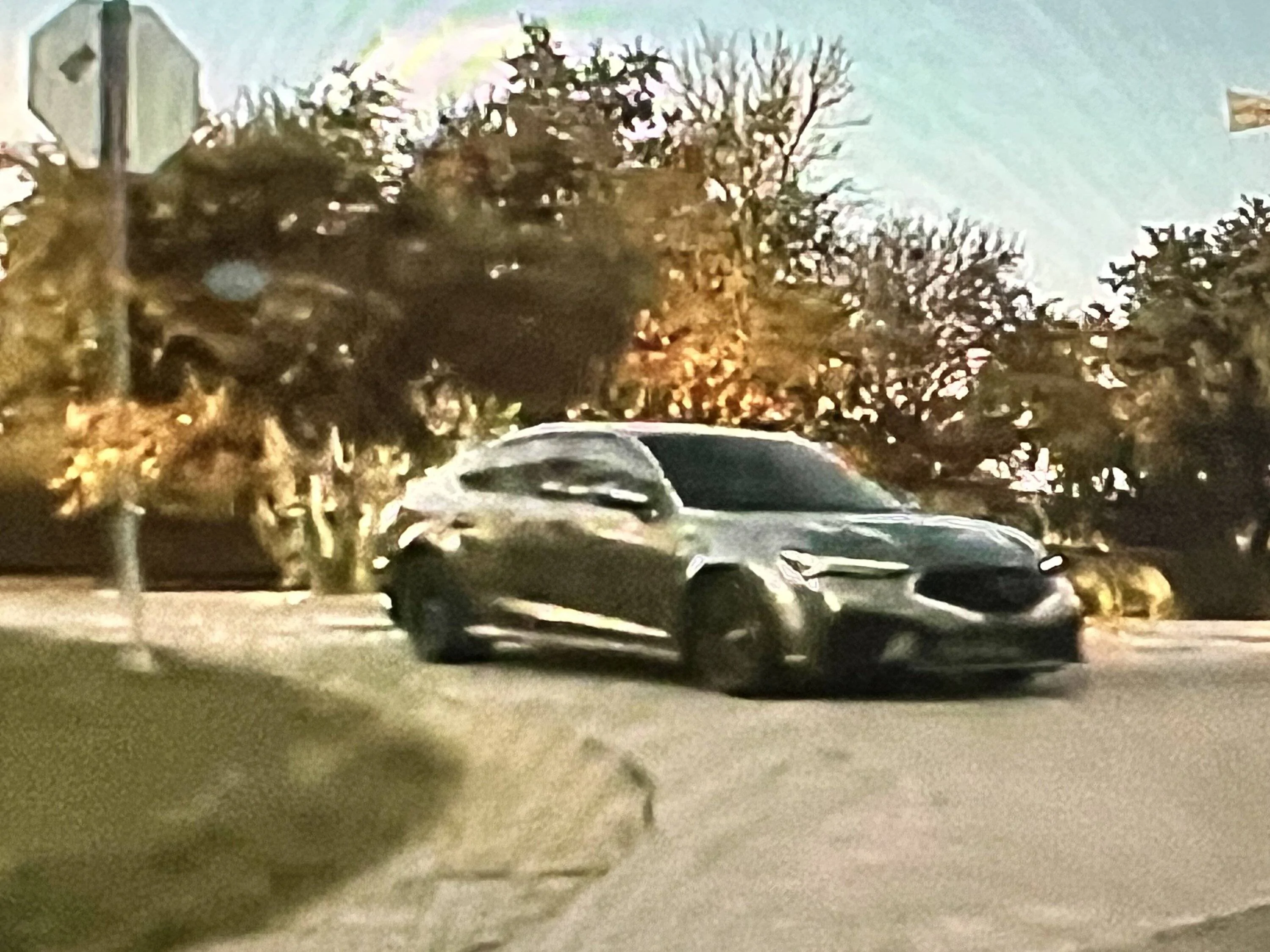 Acura Integra What did you do to your Integra Type S today? 🙋🏻‍♂️ IMG_4750