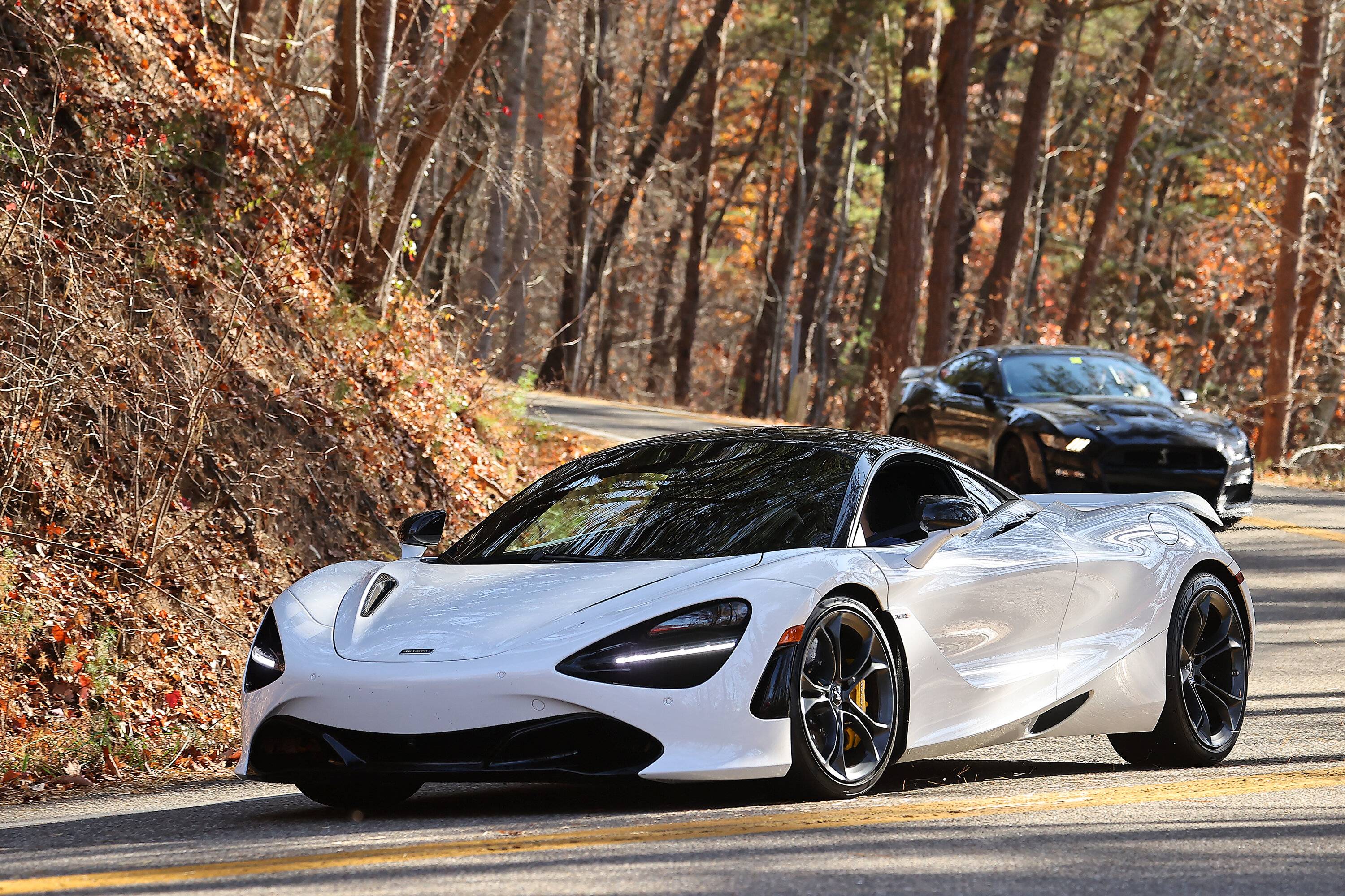 Acura Integra ForeverCar’s ITS Journal IMG_5046