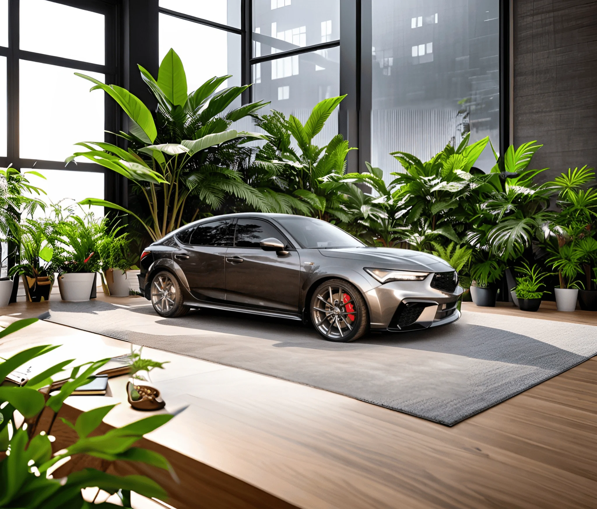 Acura Integra LCM Photos Appreciation Thread Photoleap_29_10_2023_01_10_05_fLvJX