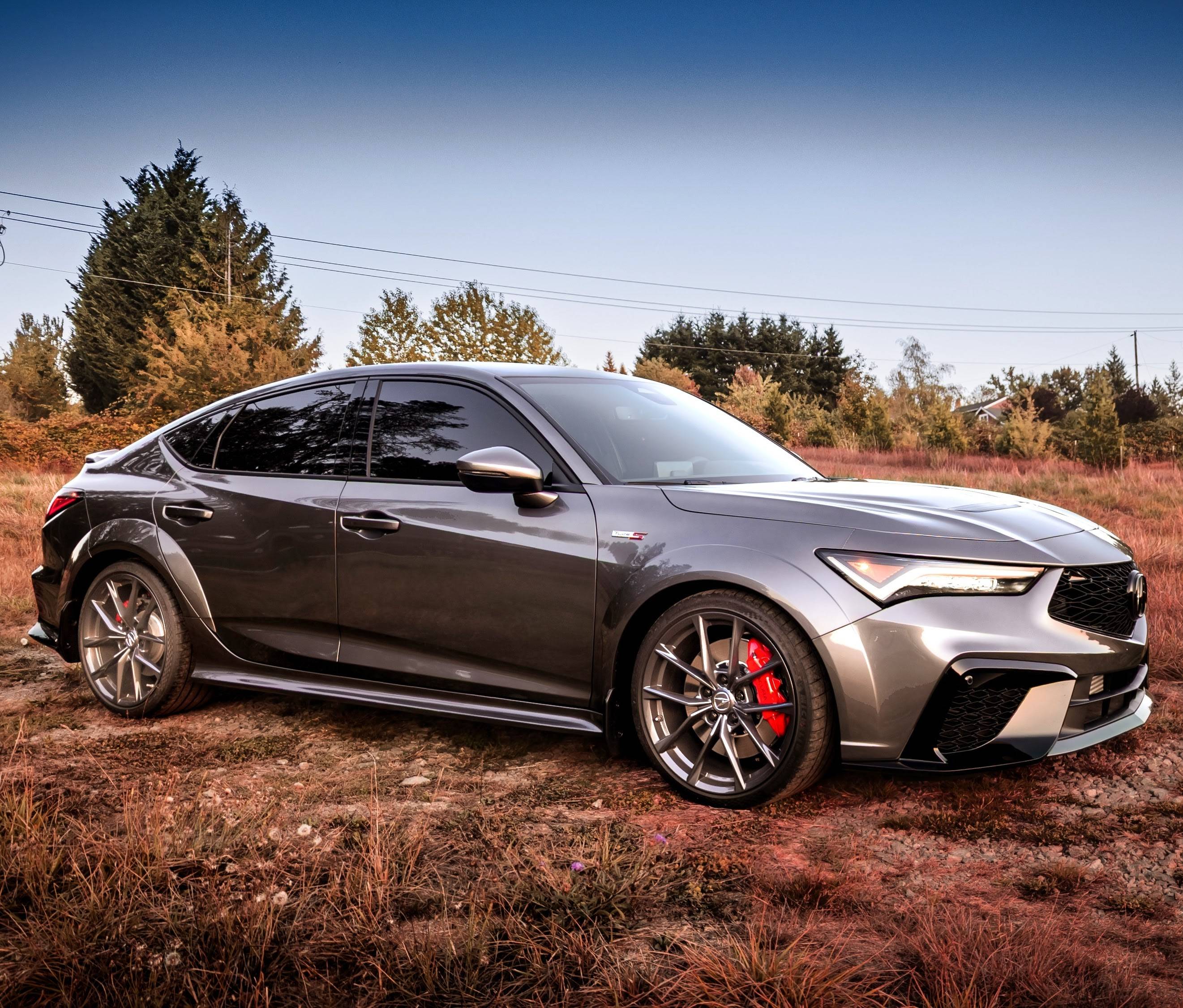 Acura Integra LCM Photos Appreciation Thread IMG_20230910_235608_164