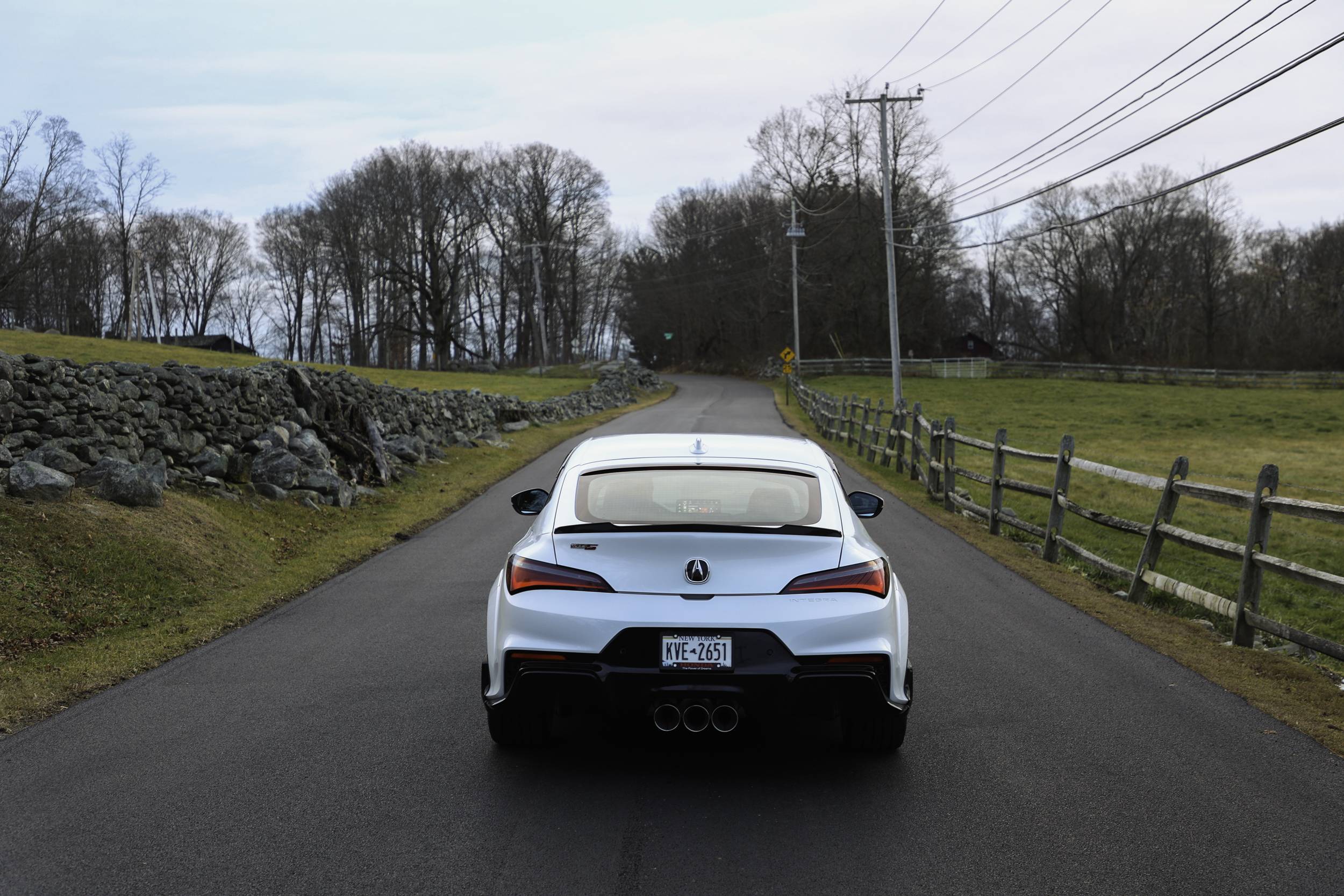 Acura Integra What did you do to your Integra Type S today? 🙋🏻‍♂️ Photo Dec 05 2023, 4 08 42 AM