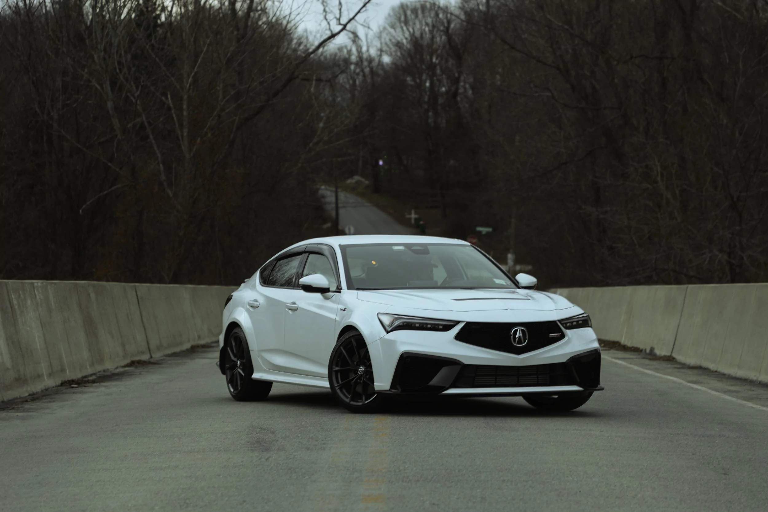 Acura Integra What did you do to your Integra Type S today? 🙋🏻‍♂️ Photo Dec 05 2023, 4 25 22 AM