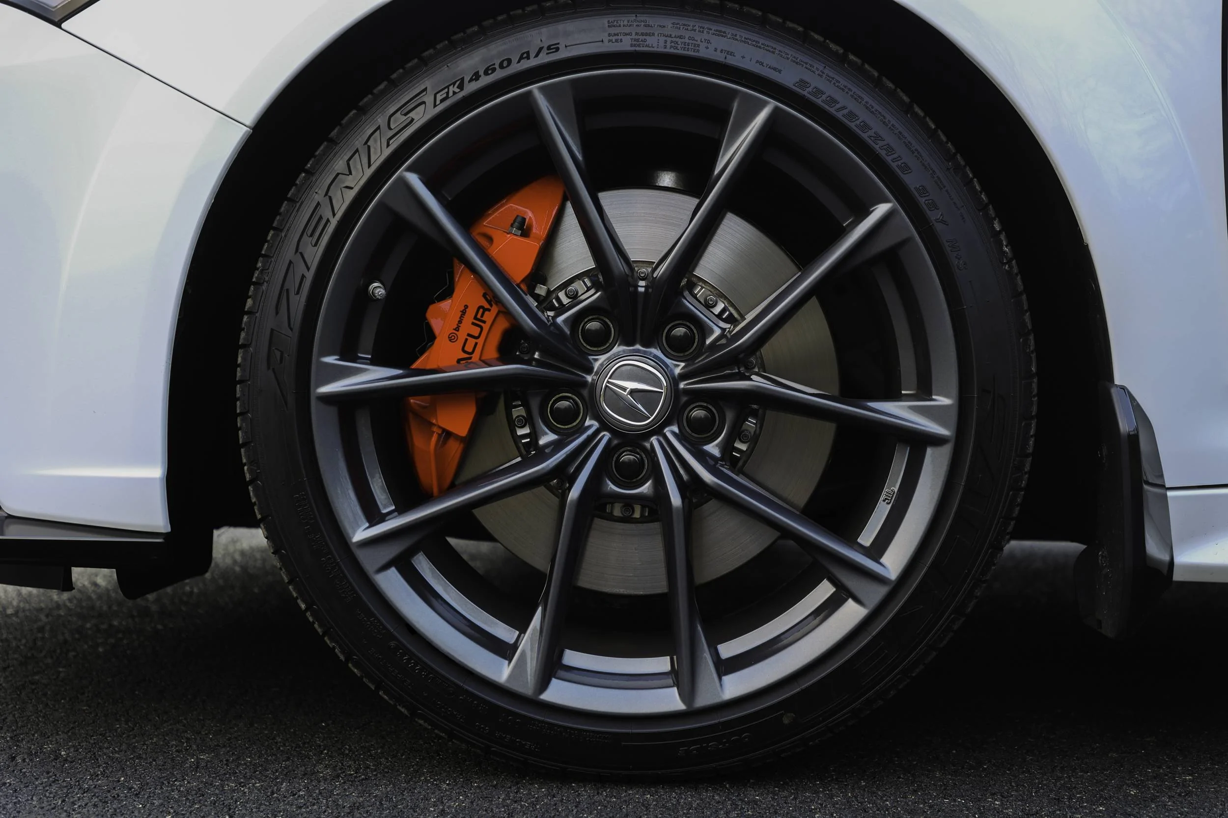 Acura Integra What did you do to your Integra Type S today? 🙋🏻‍♂️ Photo Dec 05 2023, 4 08 08 AM