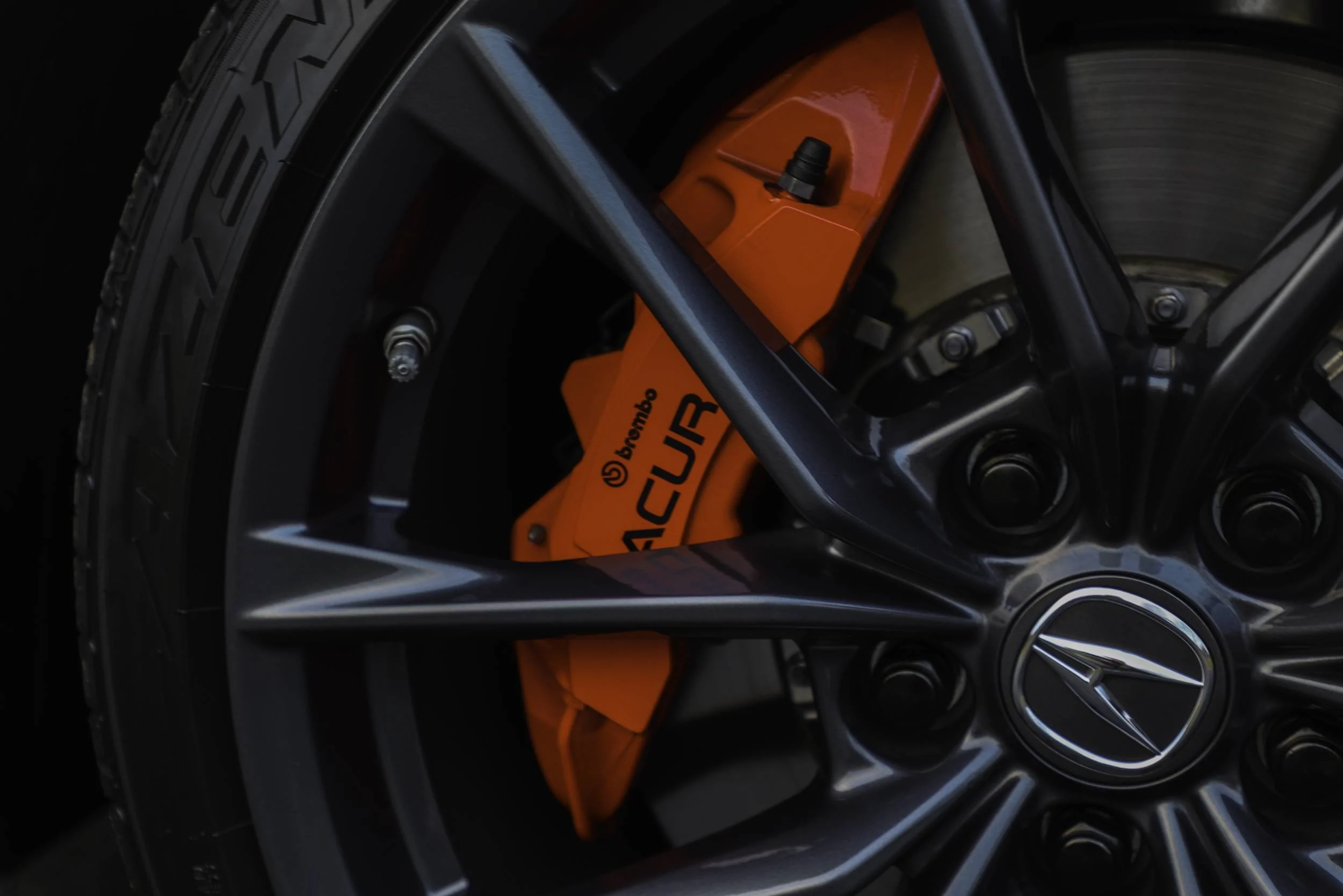 Acura Integra What did you do to your Integra Type S today? 🙋🏻‍♂️ Photo Dec 05 2023, 4 08 14 AM