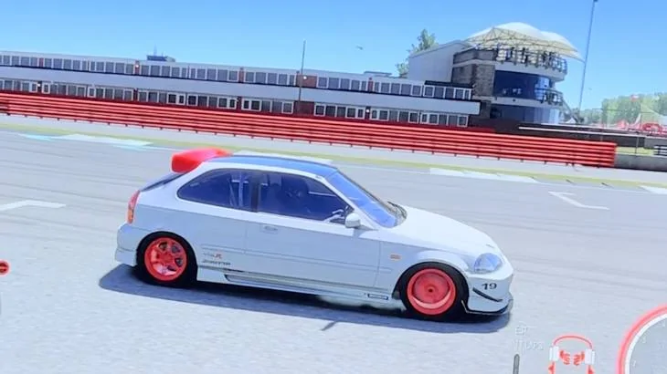 Acura Integra Serious question here. IMG_4948