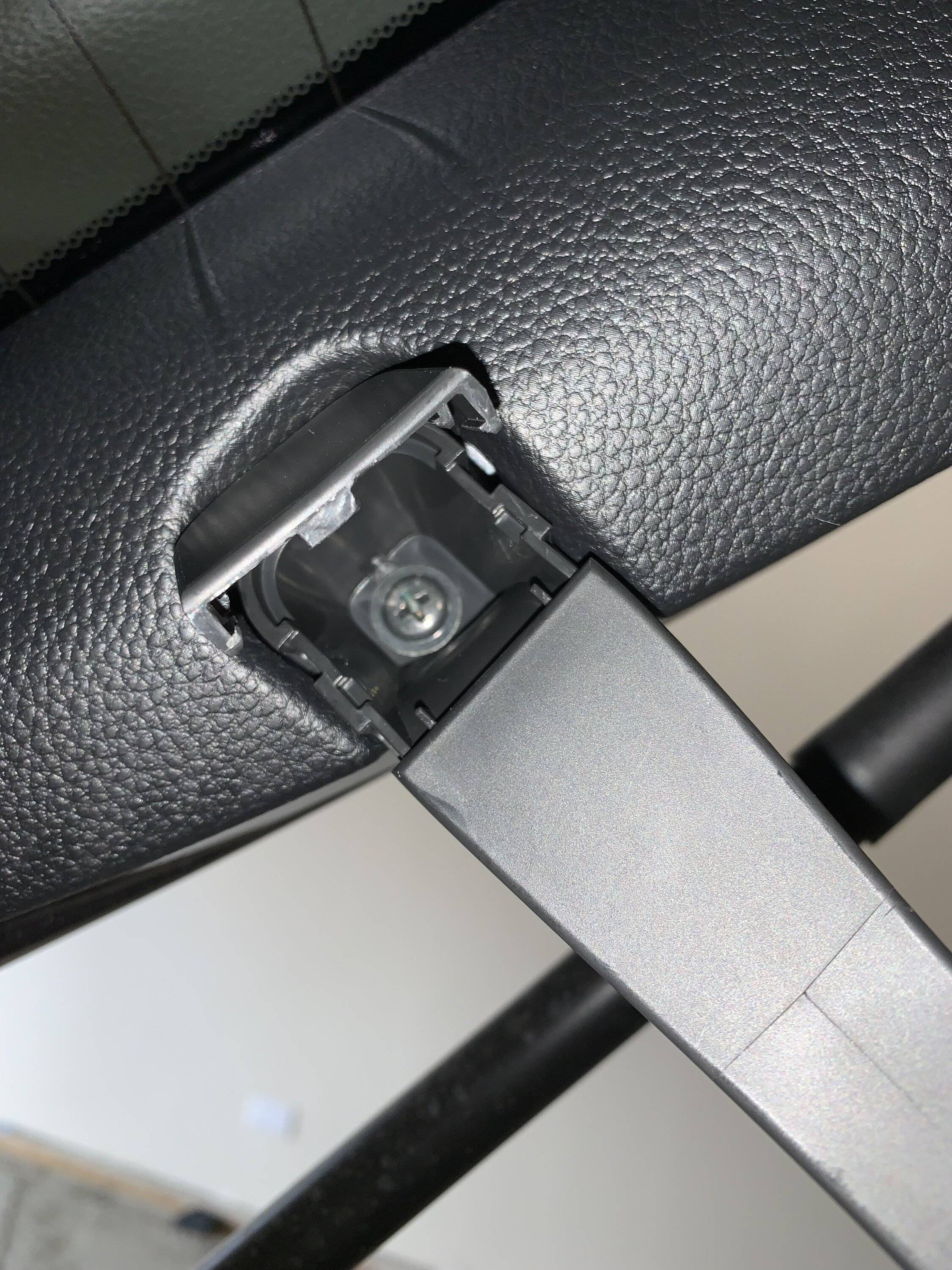 Acura Integra Rear Dashcam Install on 23+ Integra (DE4/DE5) 1C793ECA-2FDB-45B9-9276-FCCC404CD58A