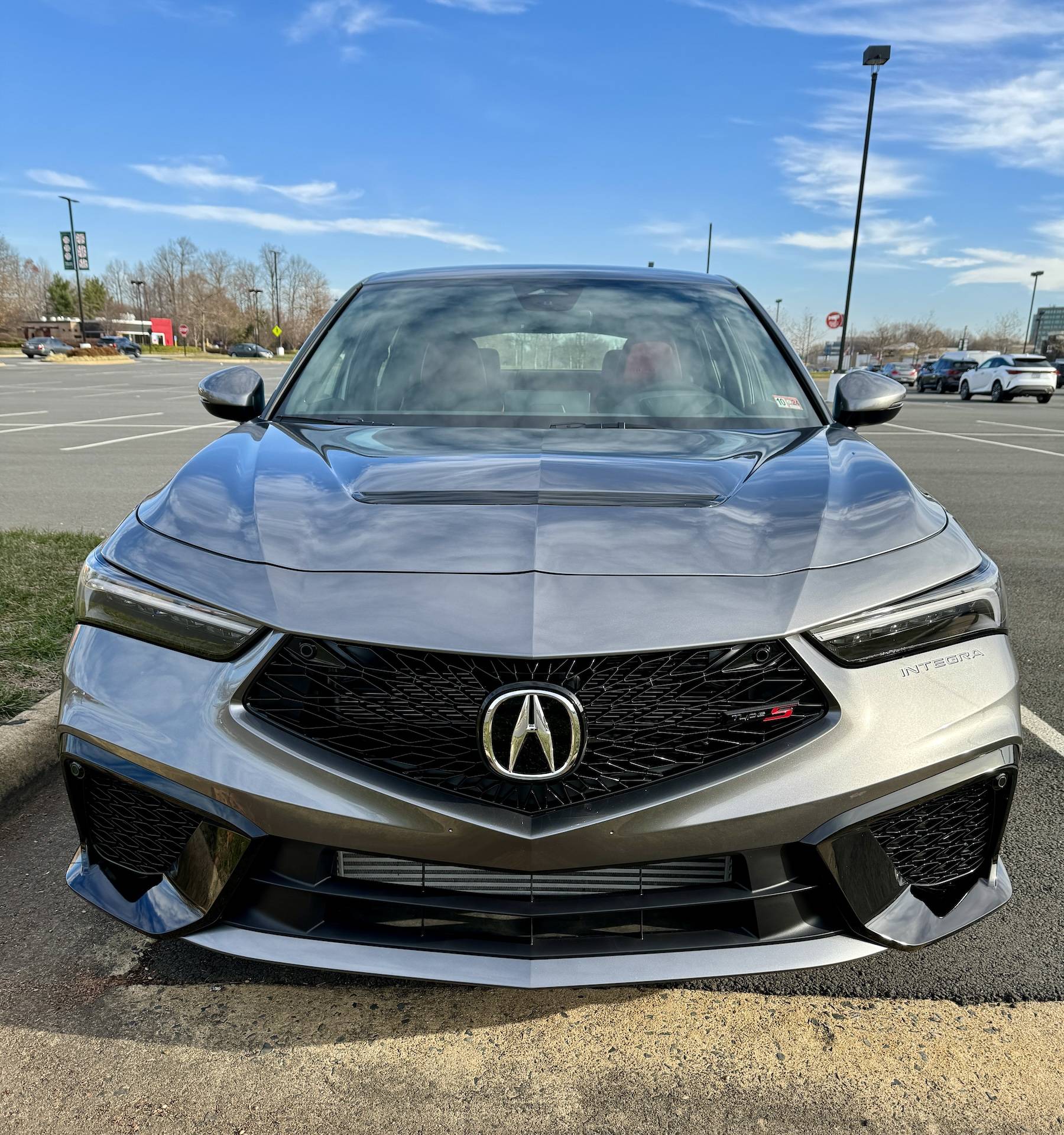 Acura Integra LCM Photos Appreciation Thread IMG_0474.JPG