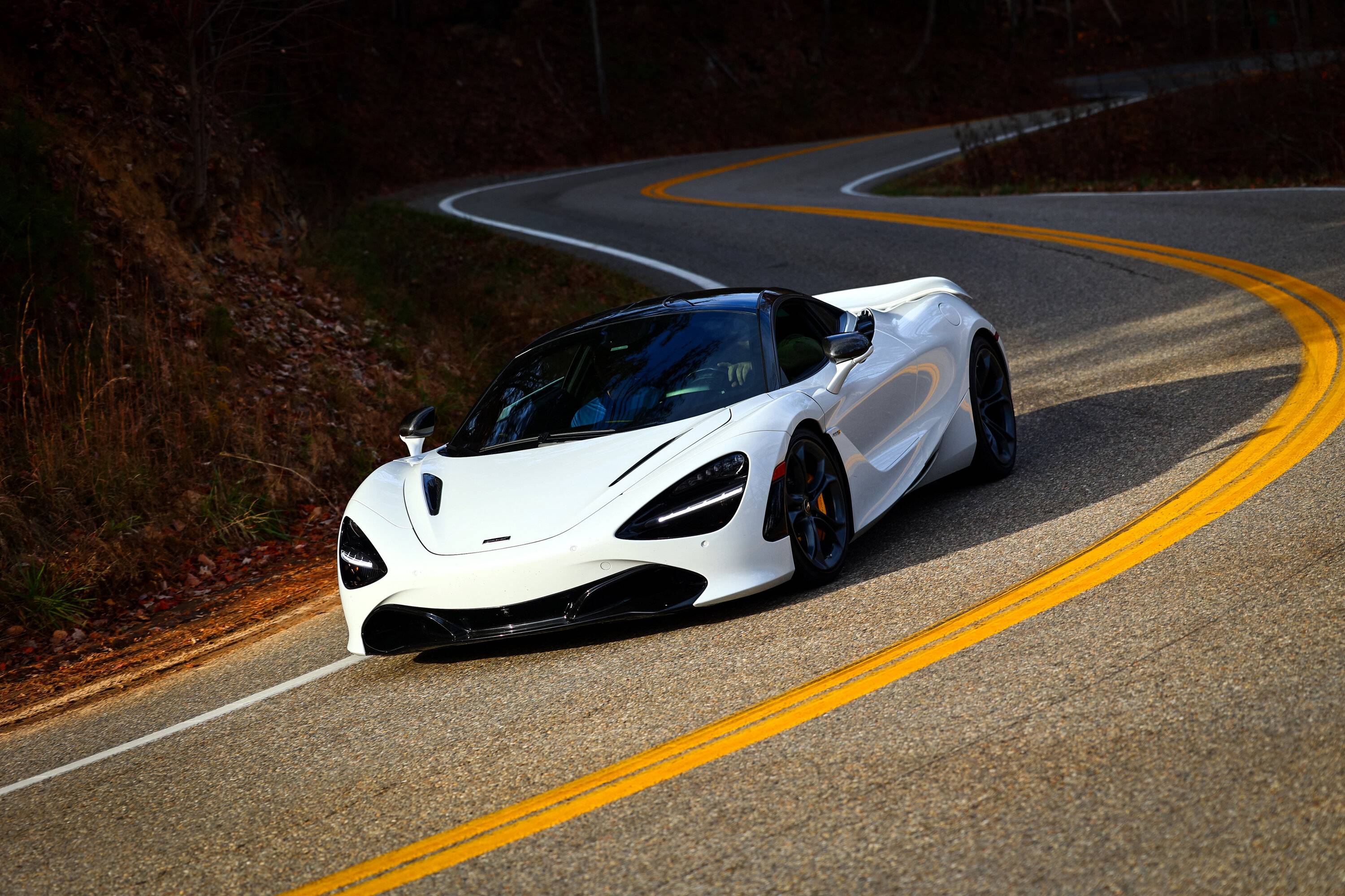 Acura Integra ForeverCar’s ITS Journal IMG_5043.JPG