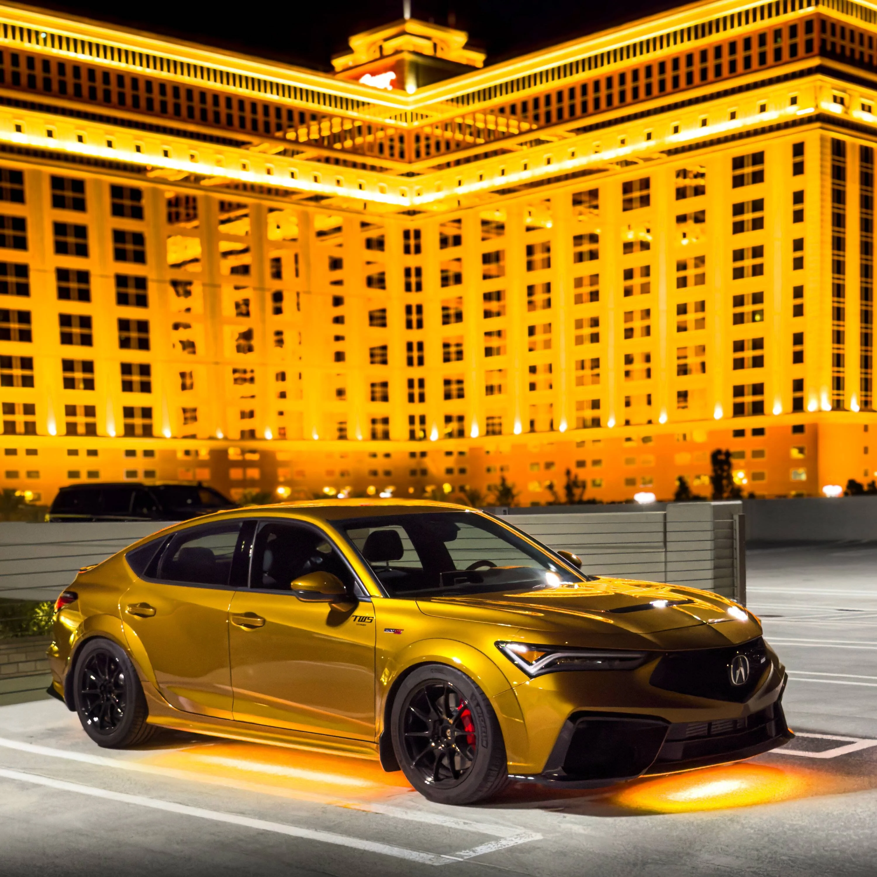 Acura Integra Gold Members Build Journal 47D10DBD-B63D-4D84-BDBA-41ABFBC8F54A