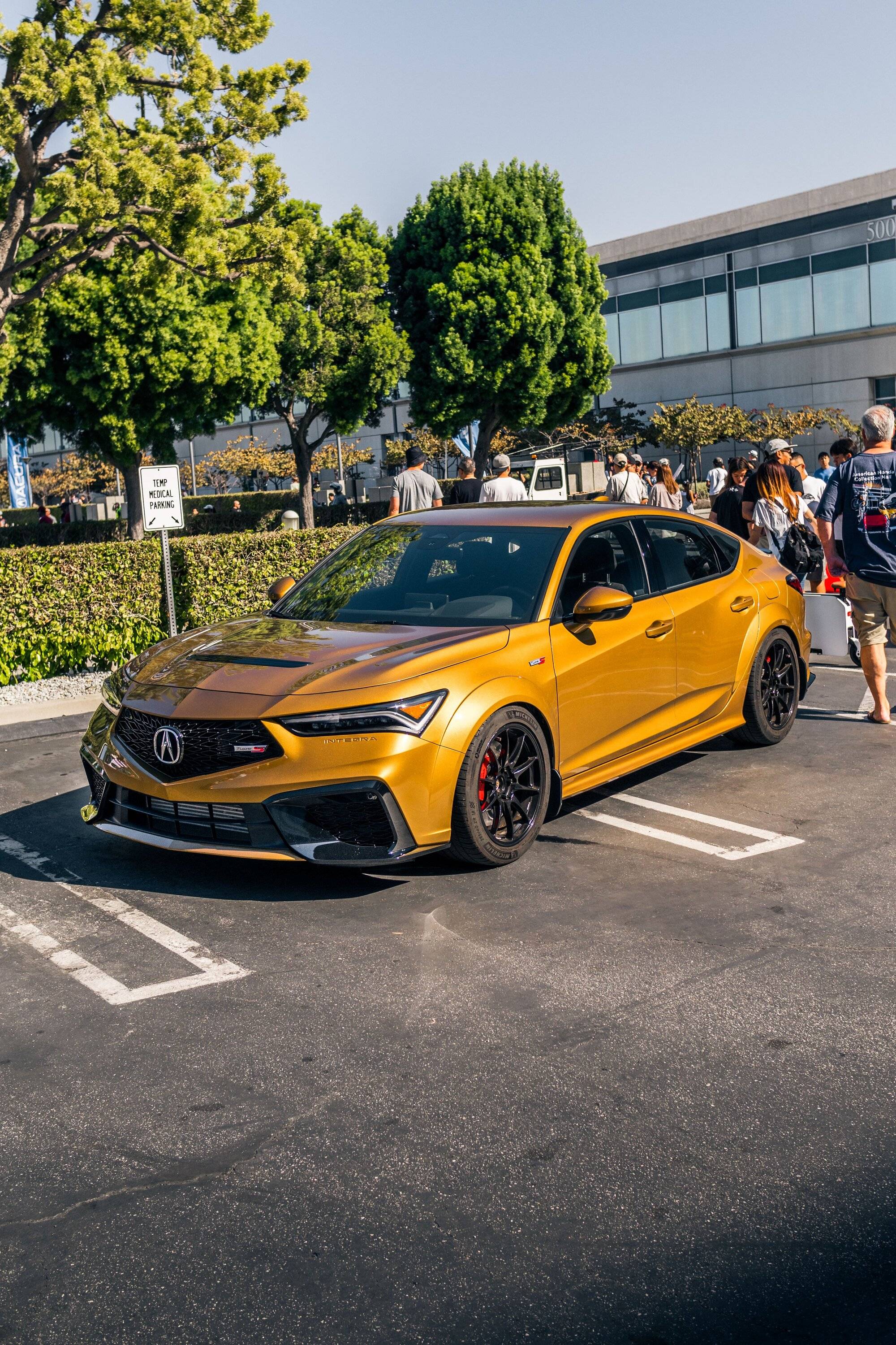 Acura Integra Gold Members Build Journal IMG_8391