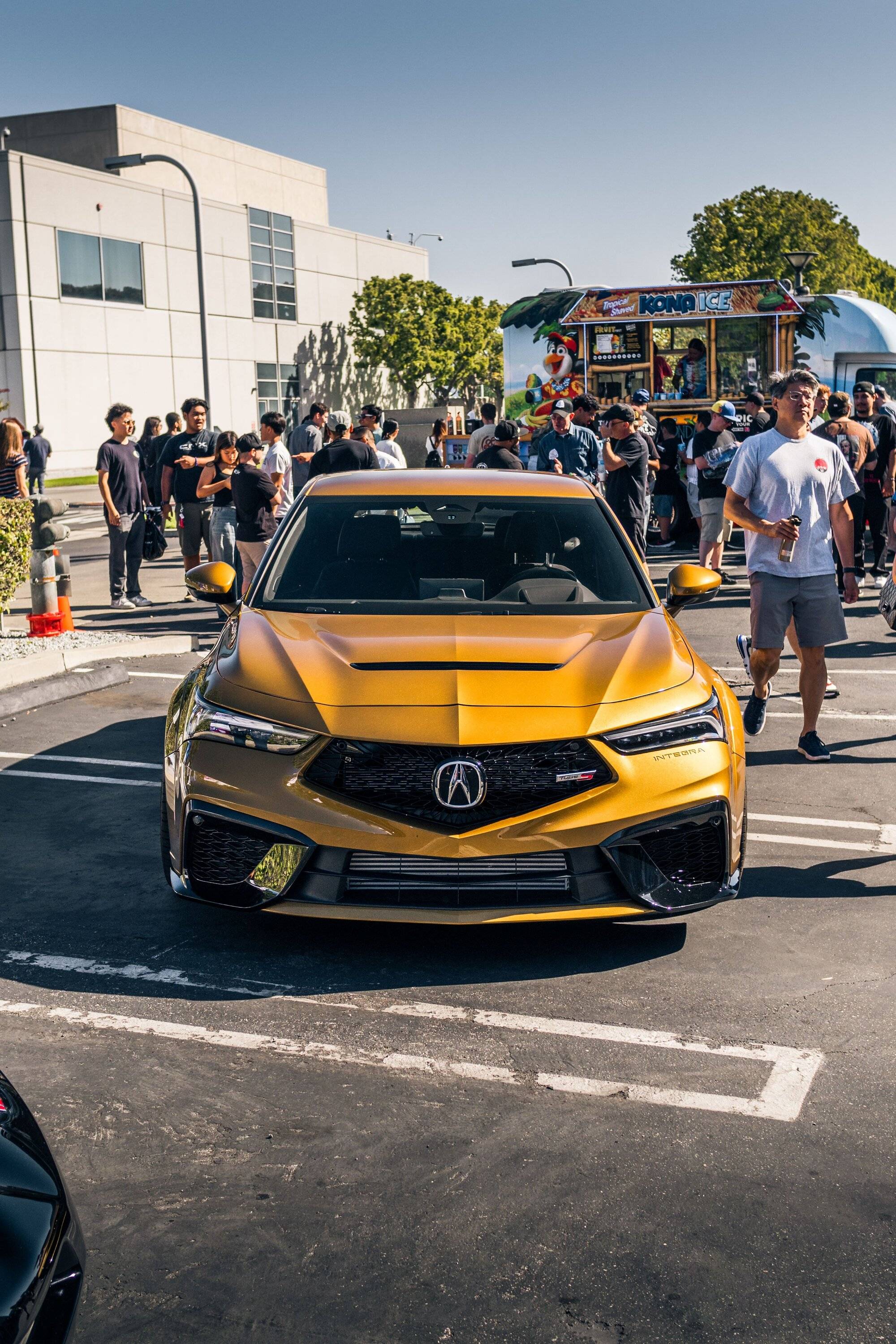 Acura Integra Gold Members Build Journal IMG_8392