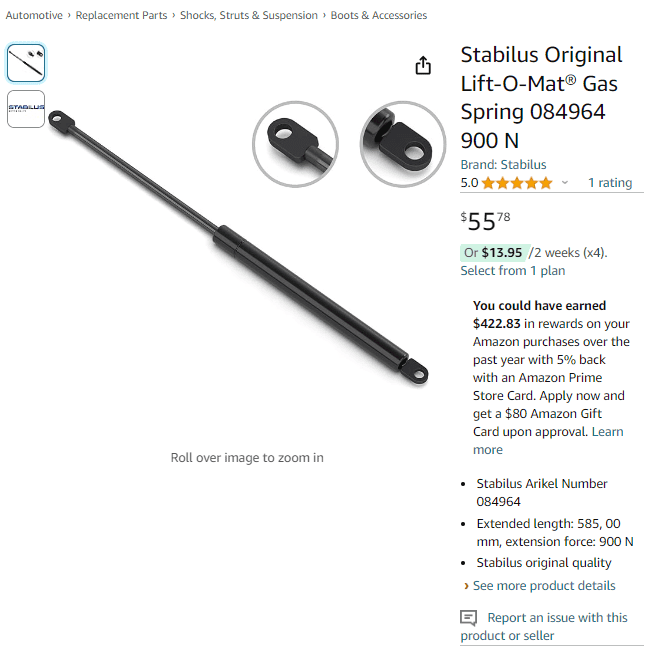 Acura Integra Unpopular Opinions: Missing "features" you're happy about 1BF98751-85CC-4422-BBBD-C9C278D481D1