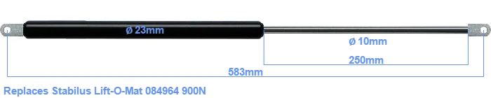 Acura Integra Unpopular Opinions: Missing "features" you're happy about 392DDD2B-F3DE-4829-800D-A4DD706FF1D3