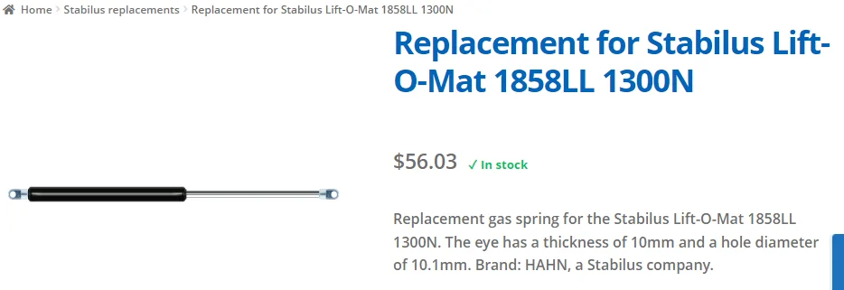 Acura Integra Unpopular Opinions: Missing "features" you're happy about 51C491A1-A5B4-4C75-884C-4FDF24856BEF