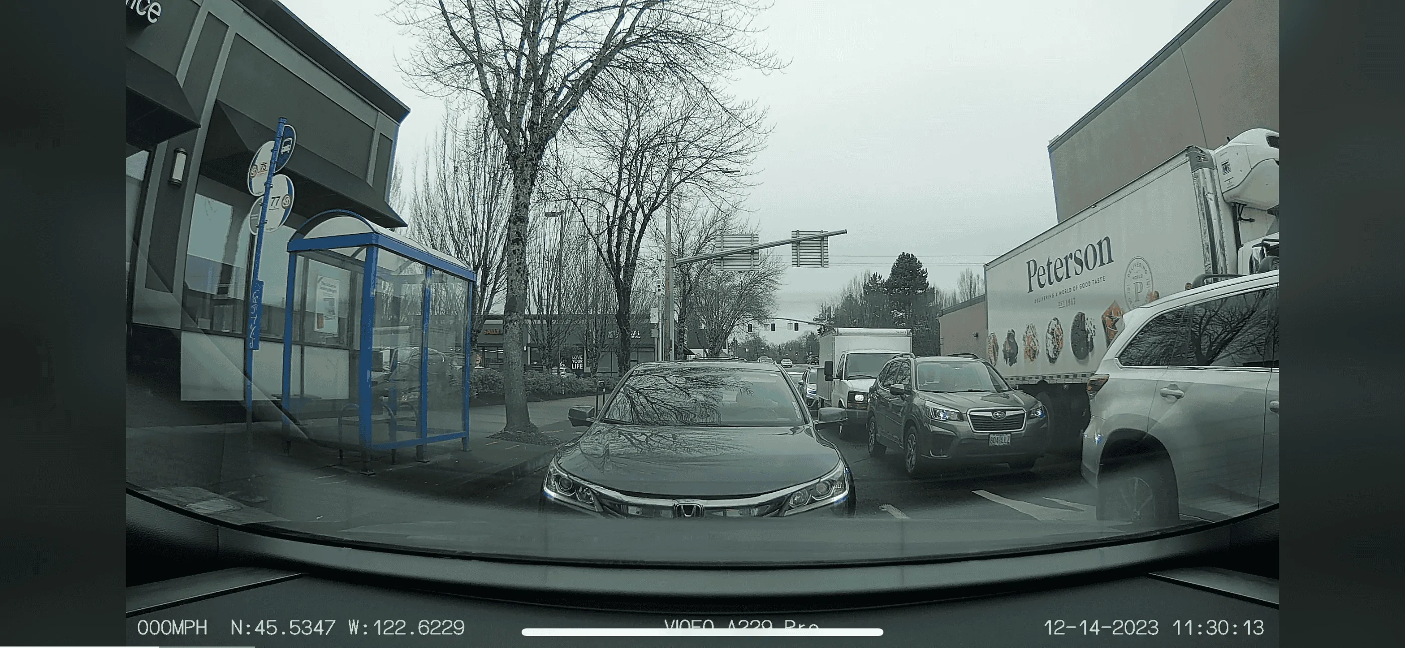 Acura Integra Rear Dashcam Install on 23+ Integra (DE4/DE5) IMG_0062