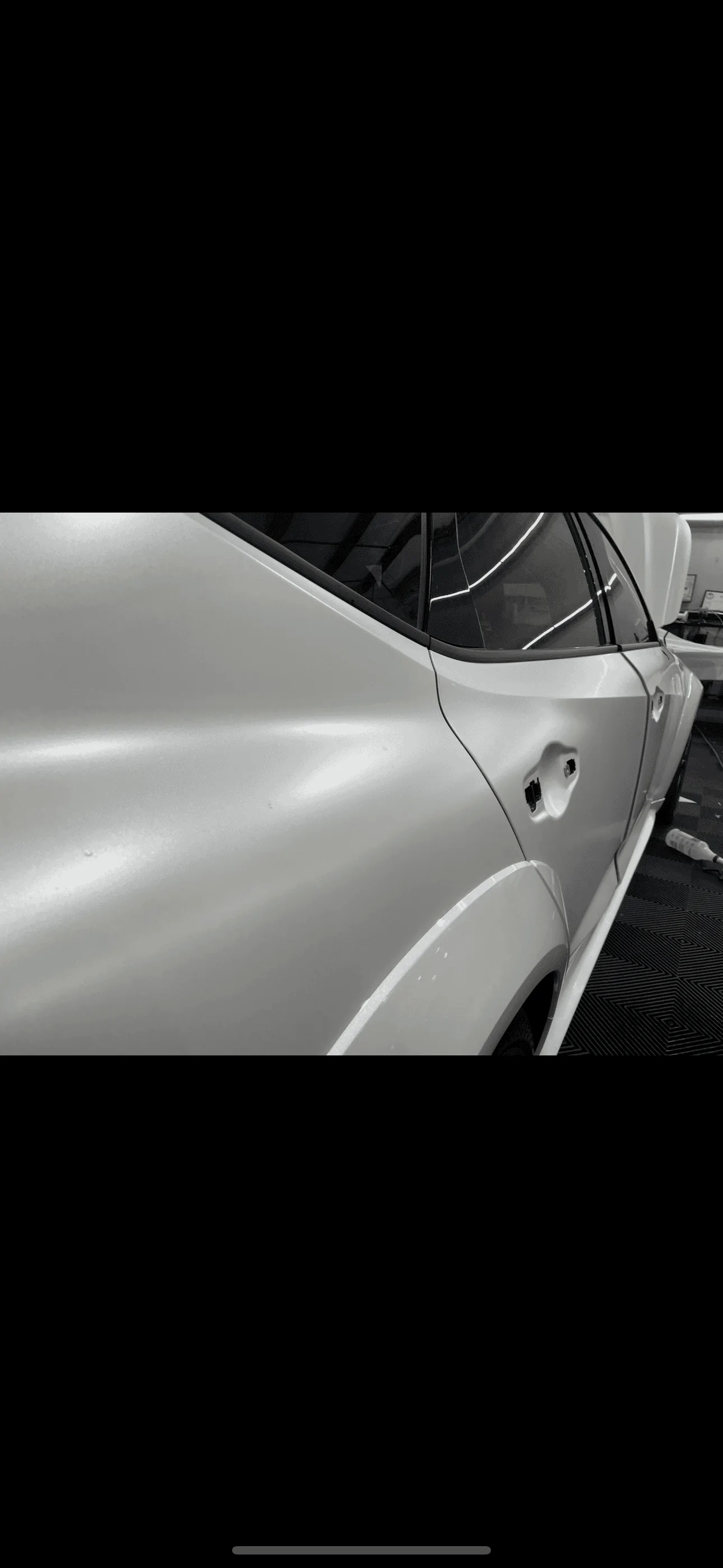 Acura Integra Matte Ppf 99D08B52-FB33-489A-8127-BB6E112F25F2