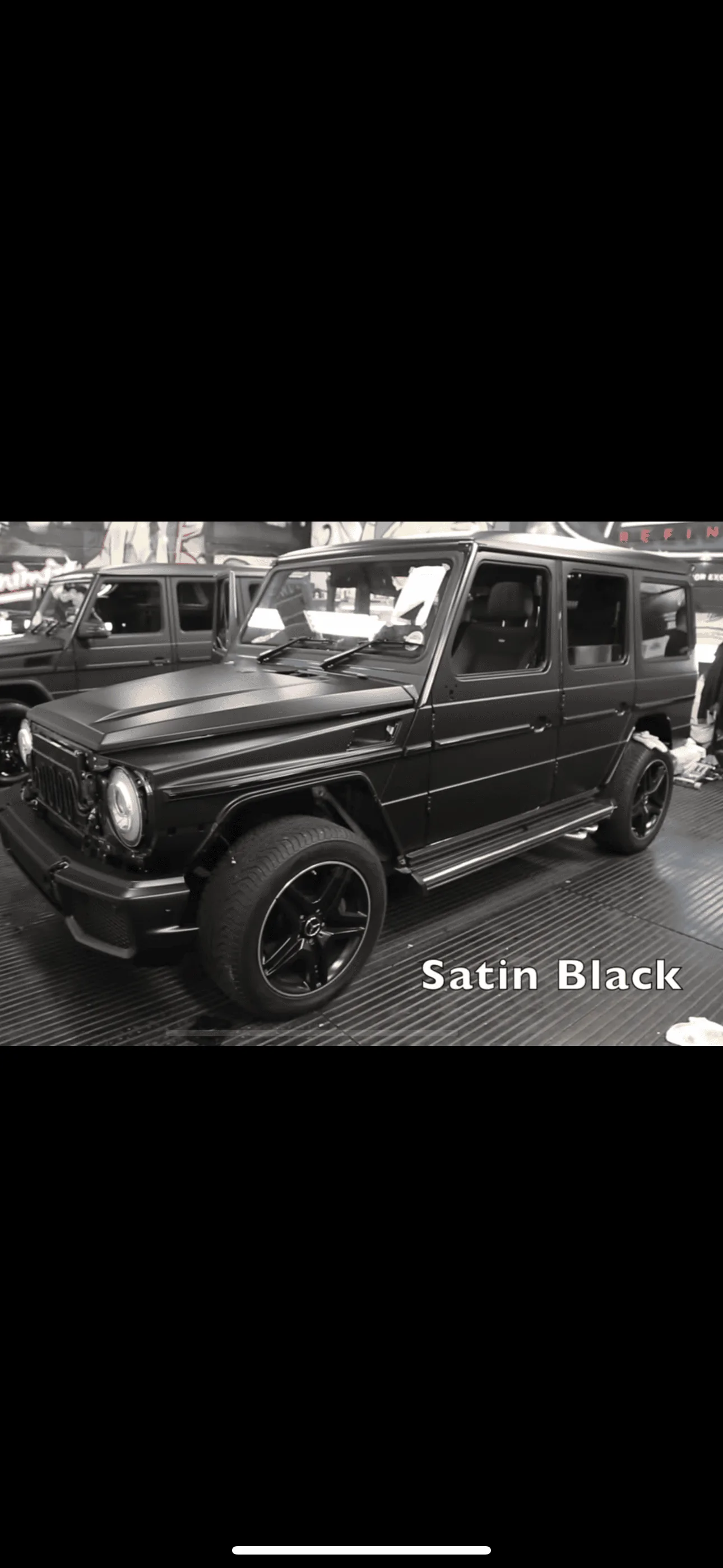 Acura Integra Matte Ppf D5B23A93-6A0B-4774-82A4-AE9FFDDF1FA4